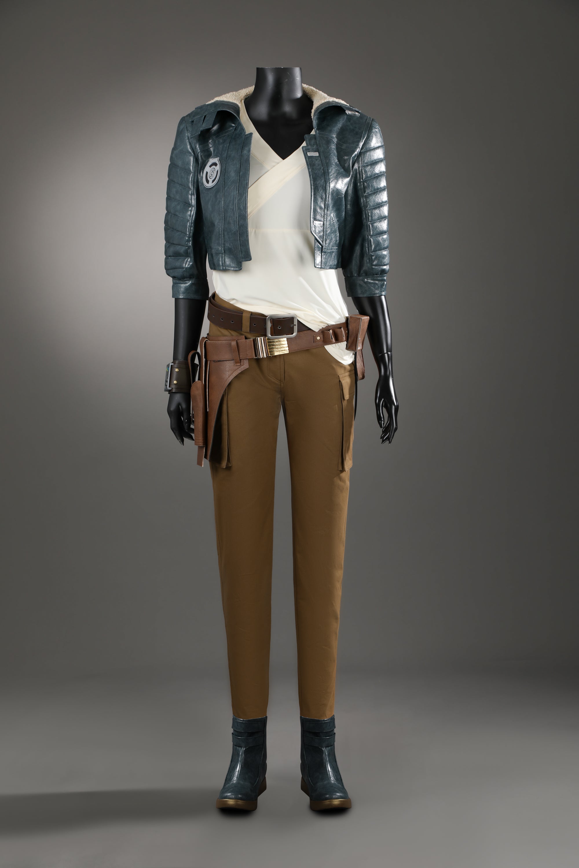 StarCine Collectible