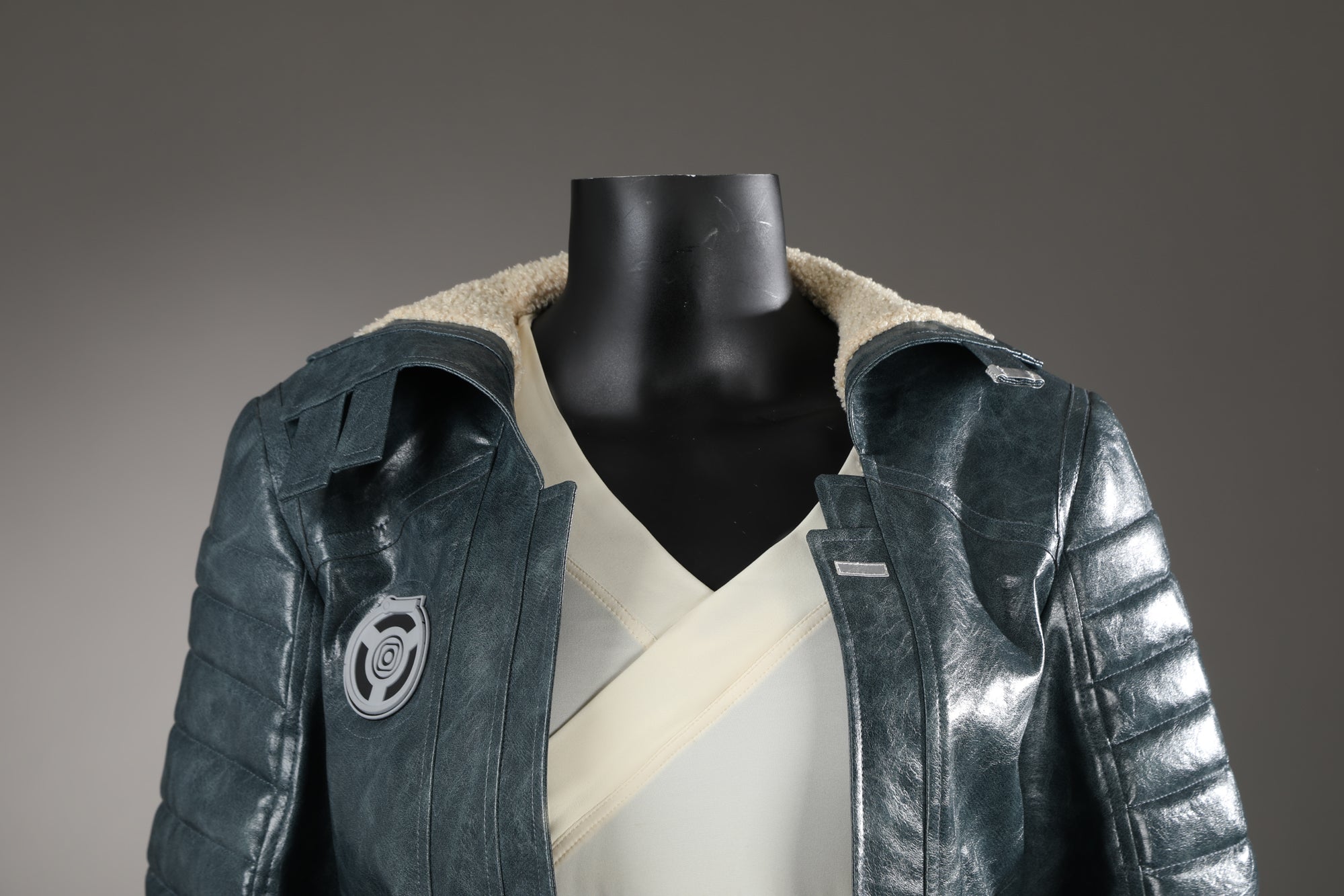 StarCine Collectible