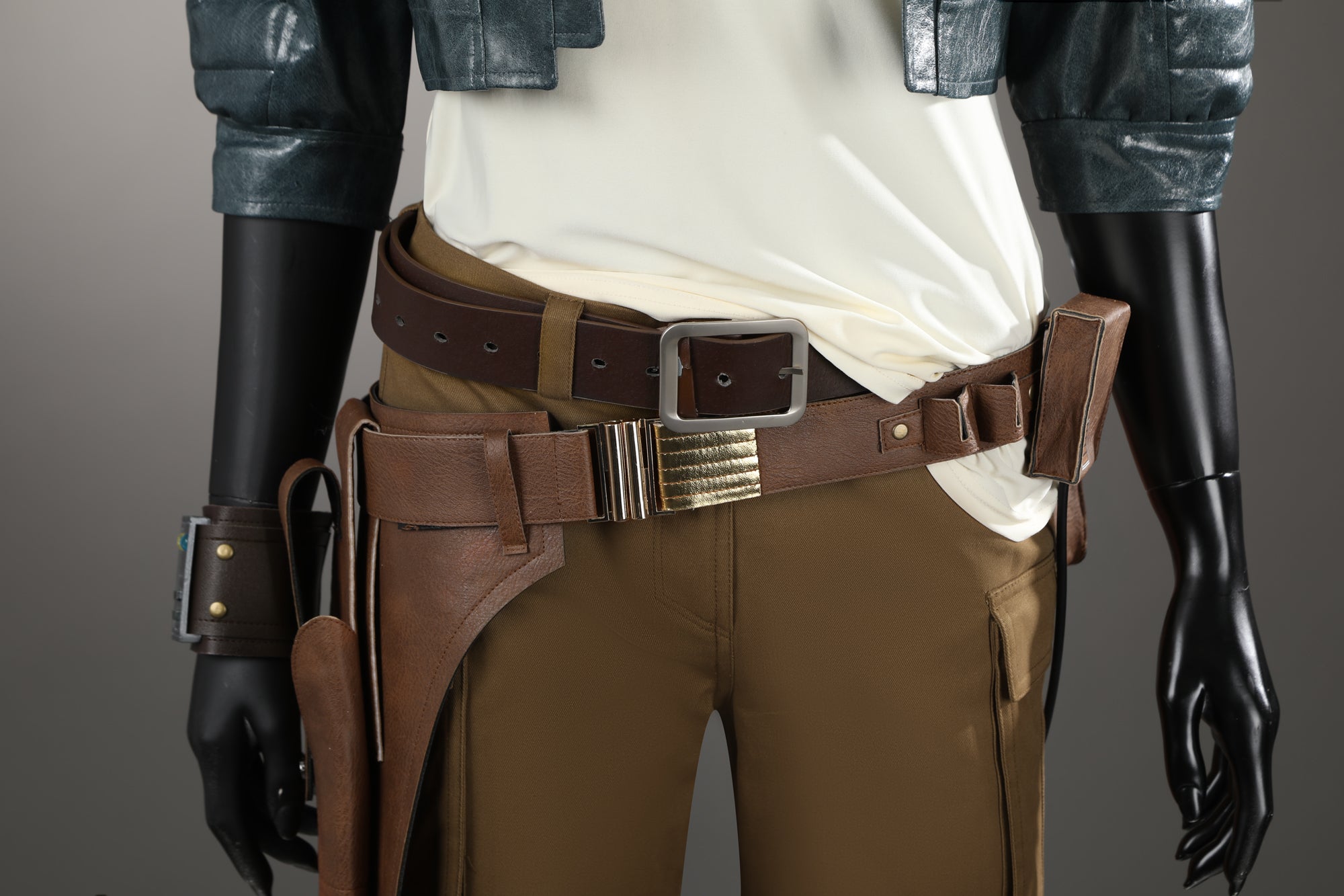 StarCine Collectible