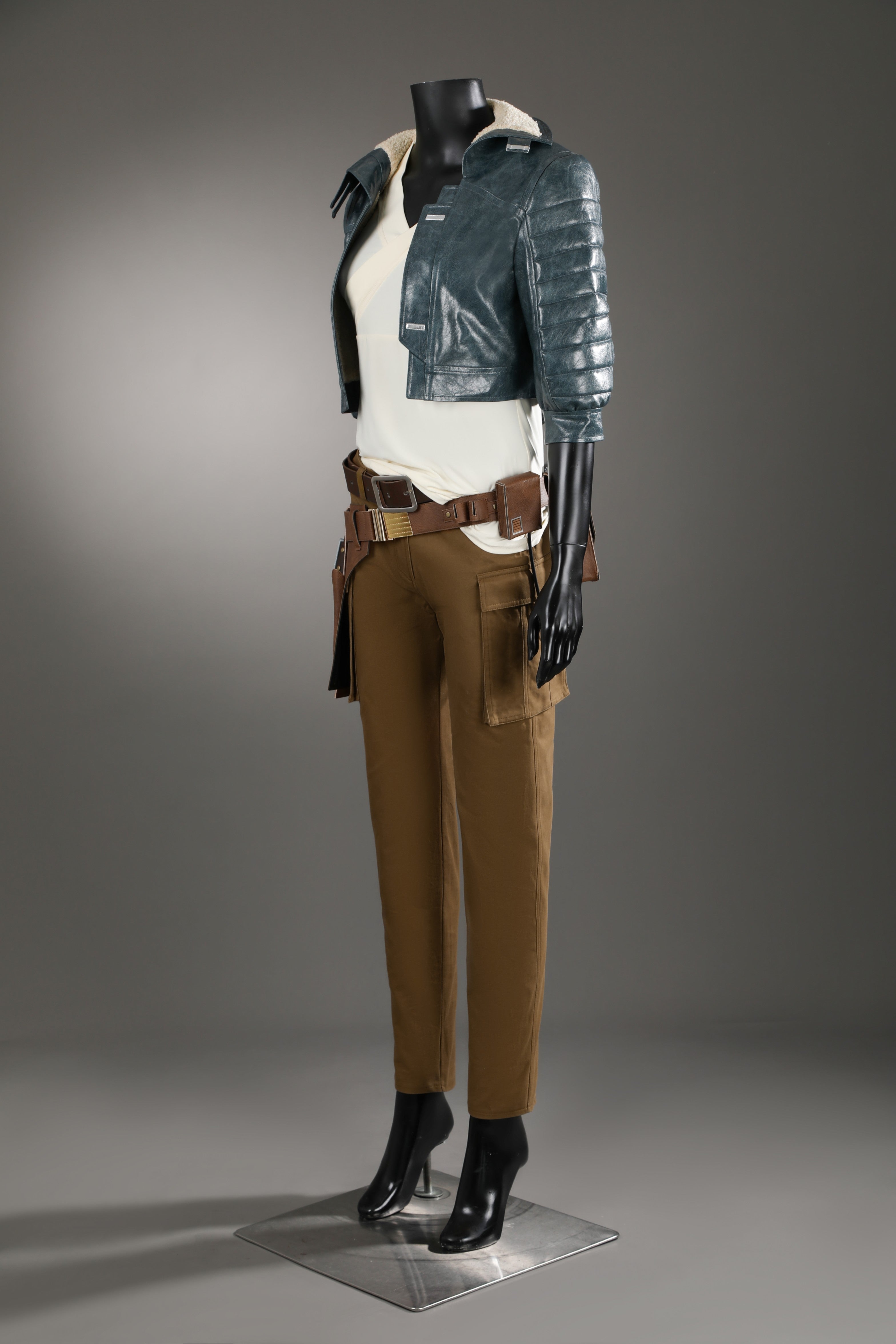 StarCine Collectible