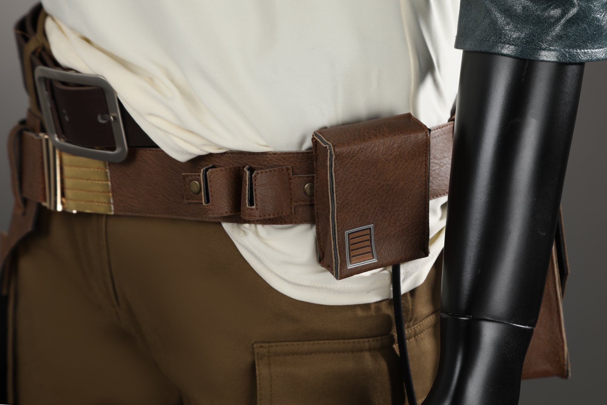 StarCine Collectible