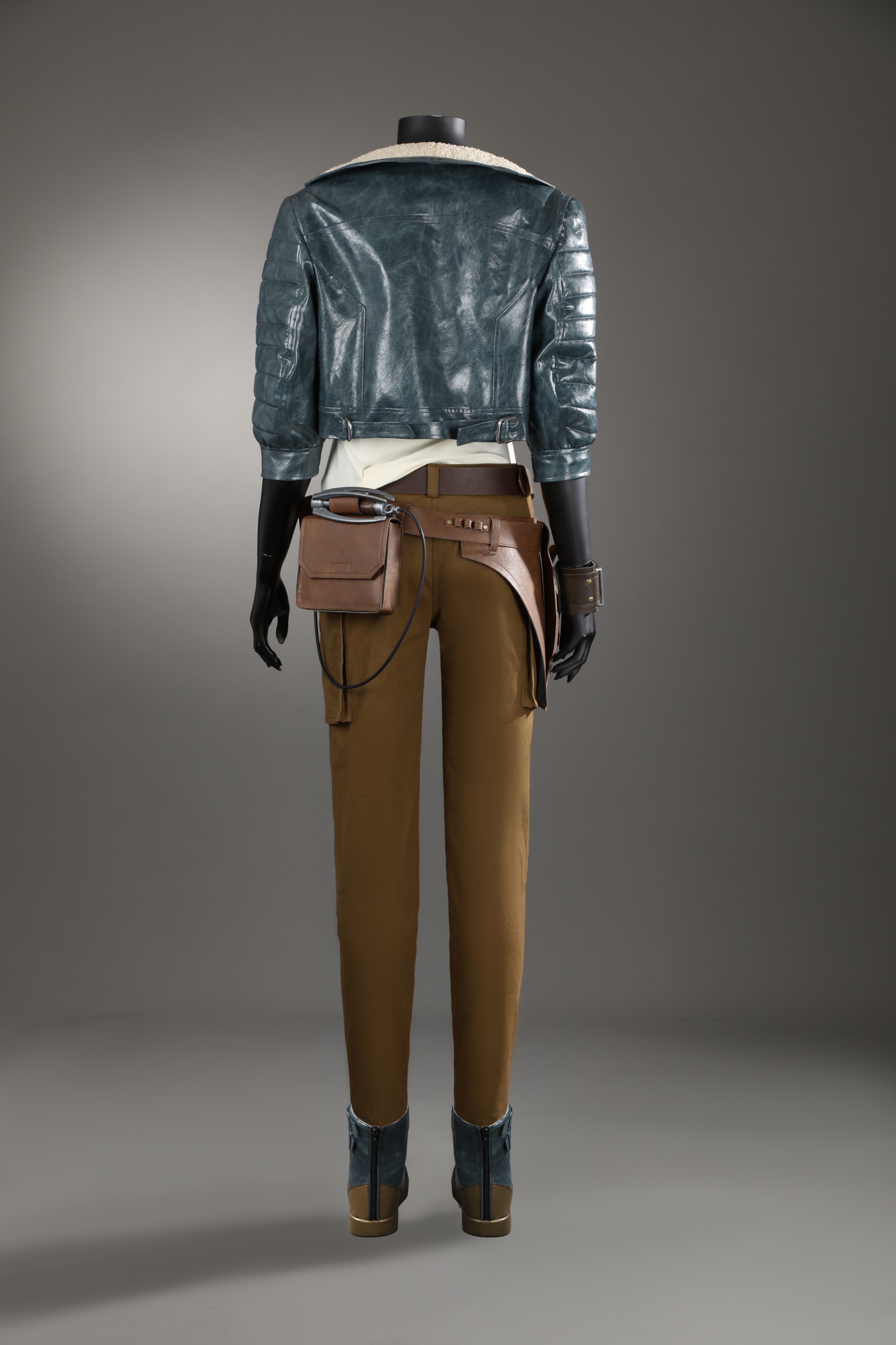 StarCine Collectible