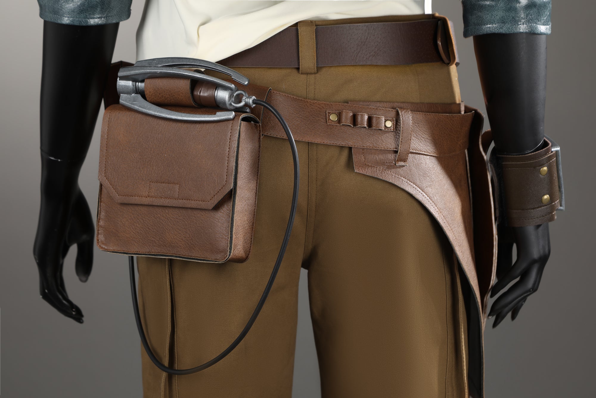 StarCine Collectible