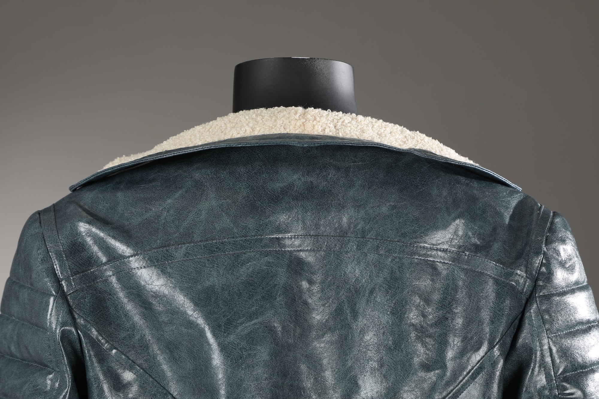 StarCine Collectible