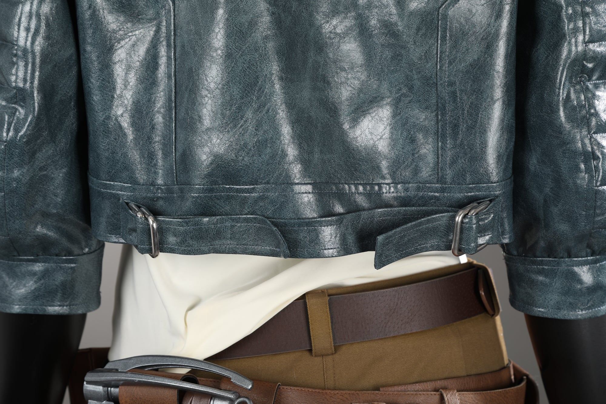 StarCine Collectible