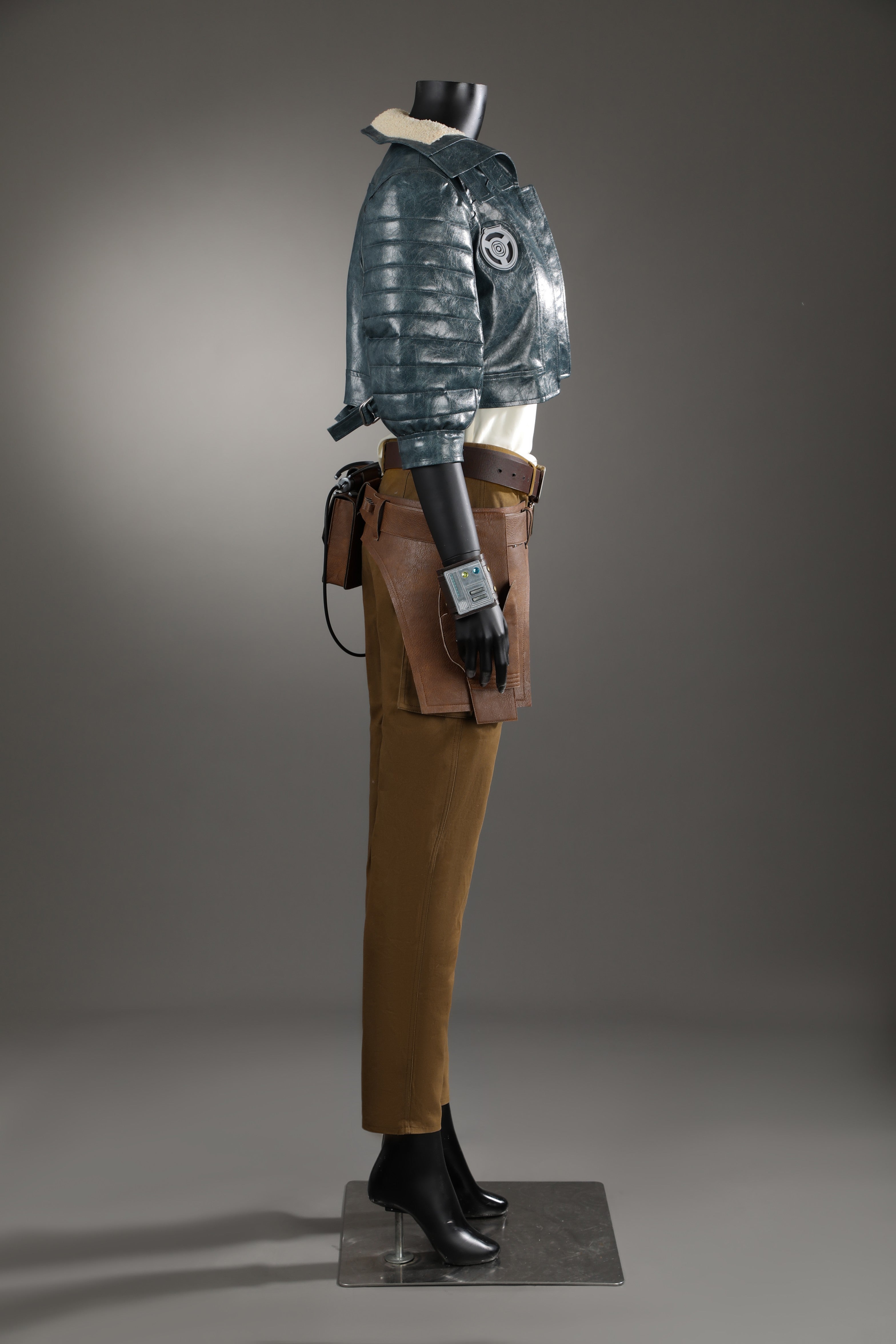 StarCine Collectible