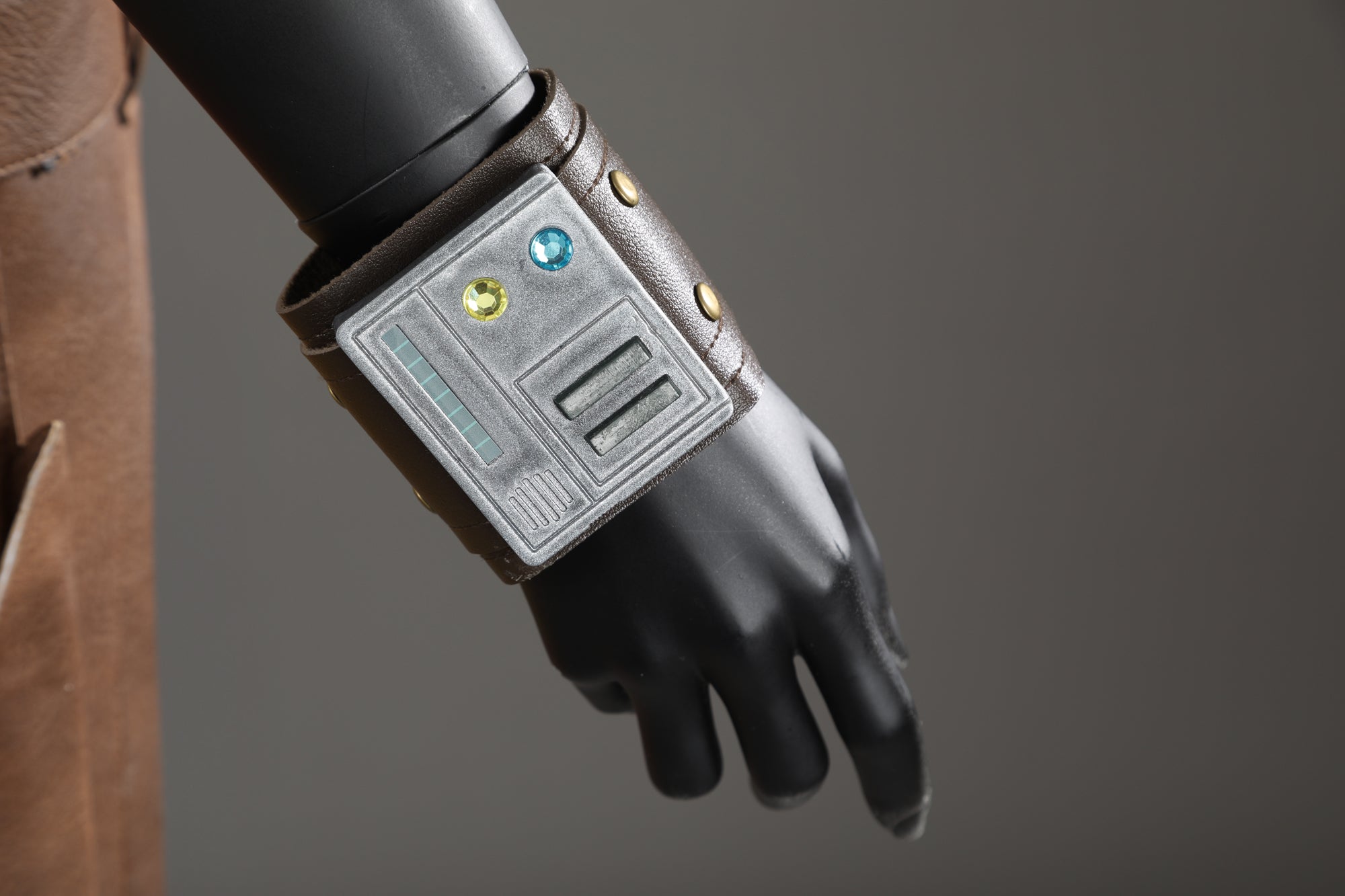 StarCine Collectible