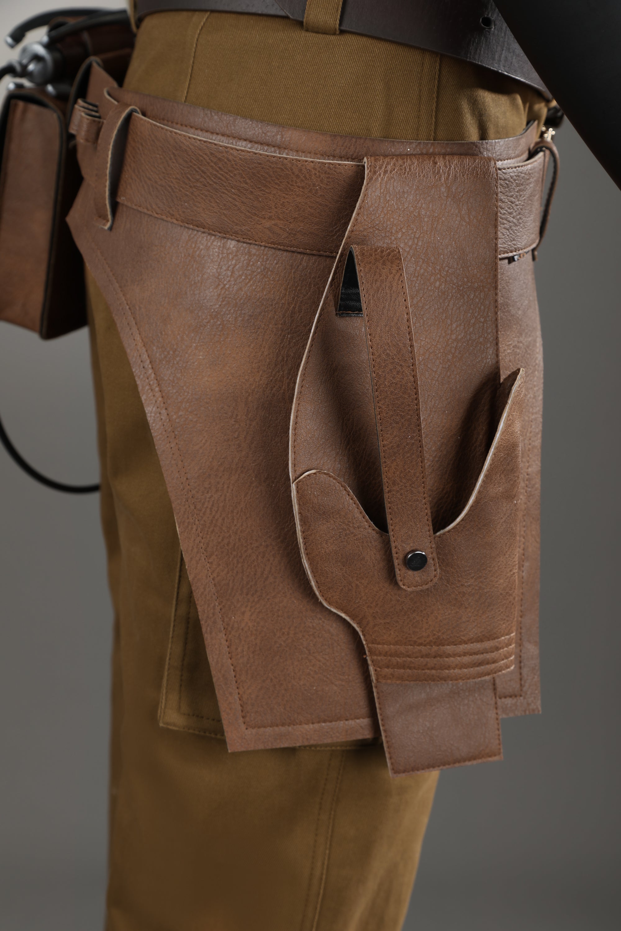 StarCine Collectible