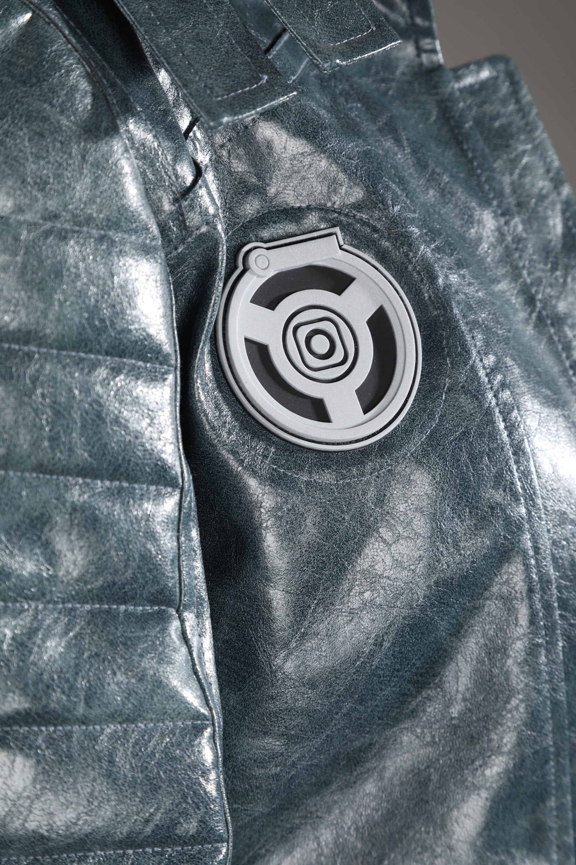 StarCine Collectible