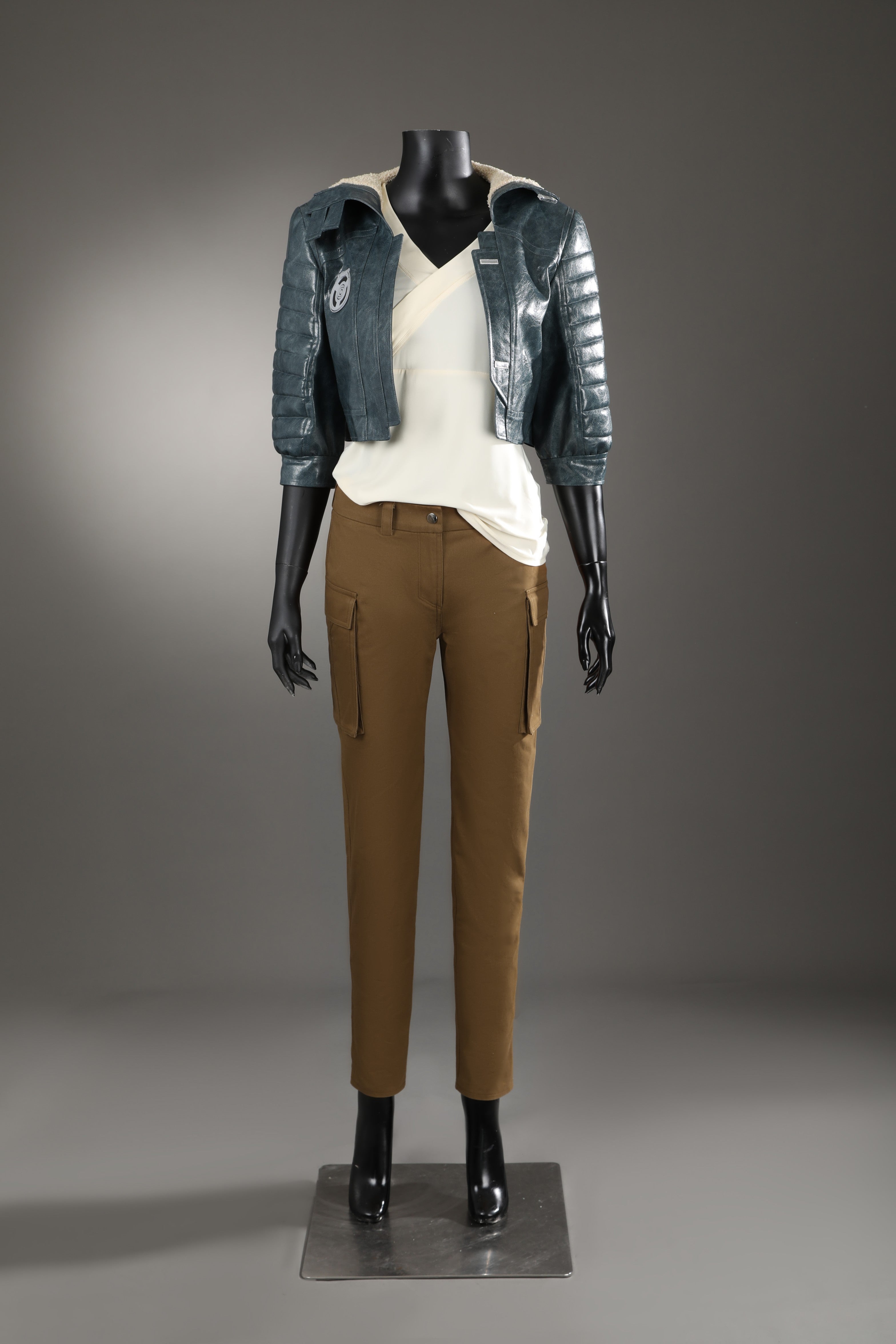 StarCine Collectible