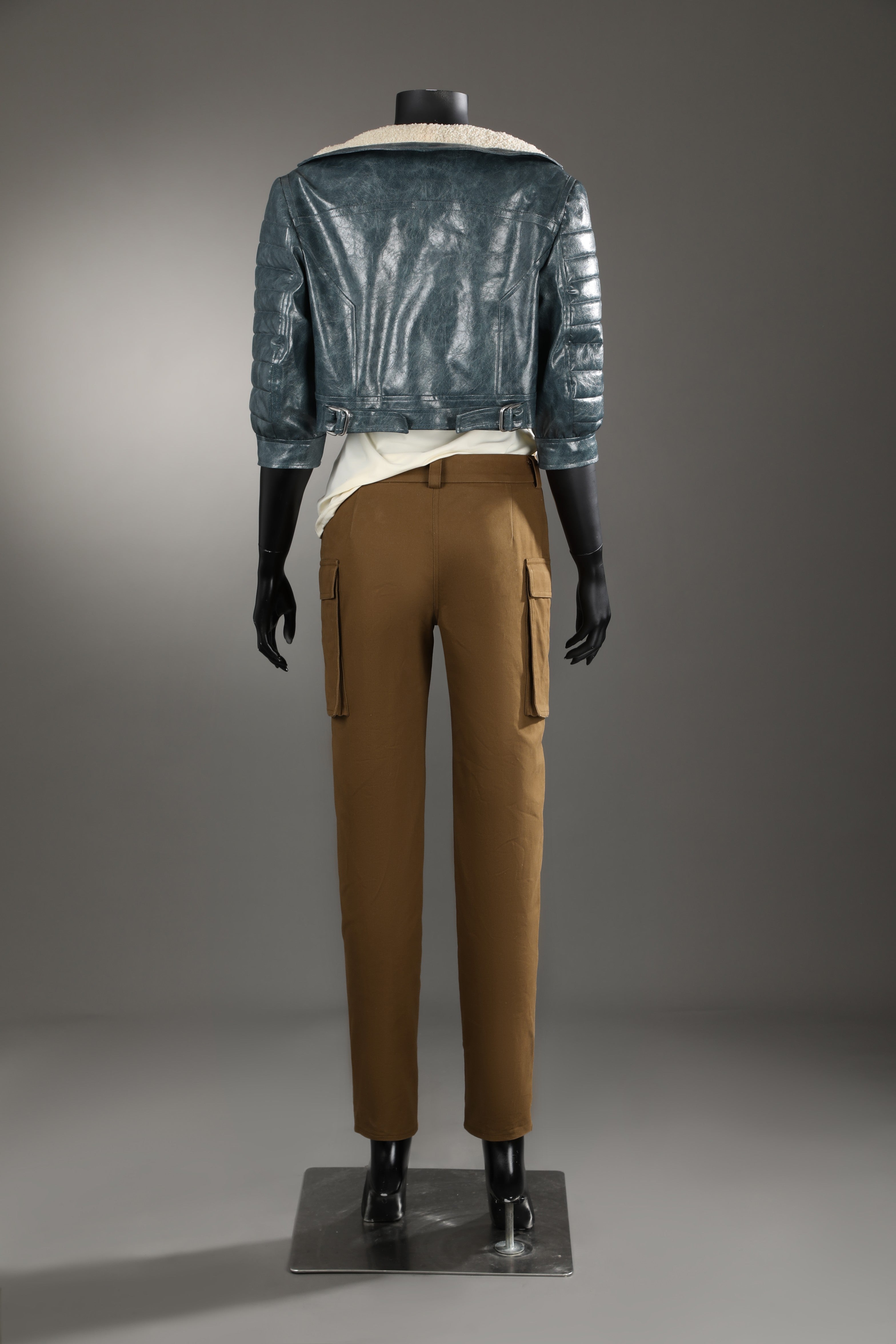 StarCine Collectible