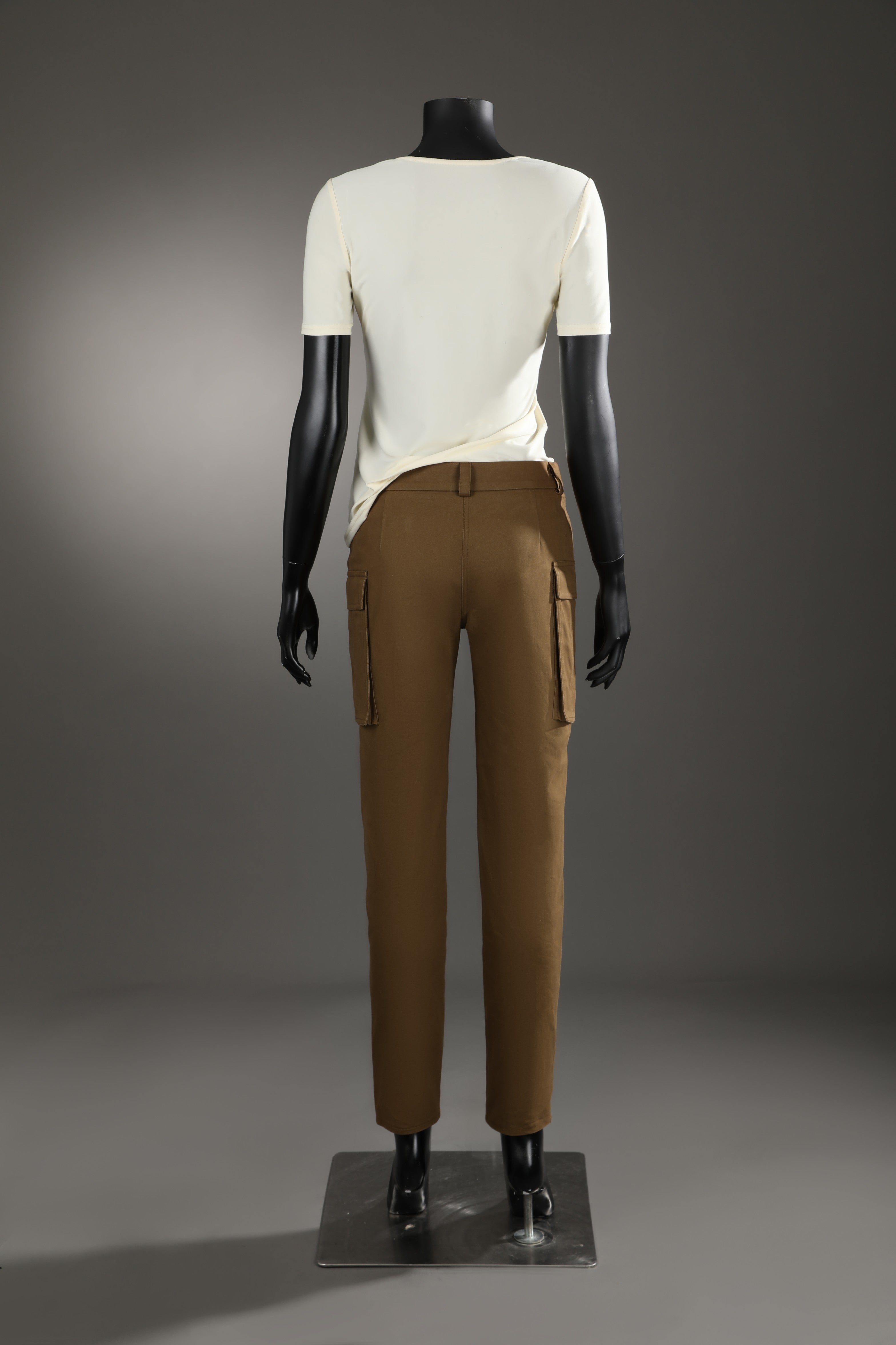 StarCine Collectible