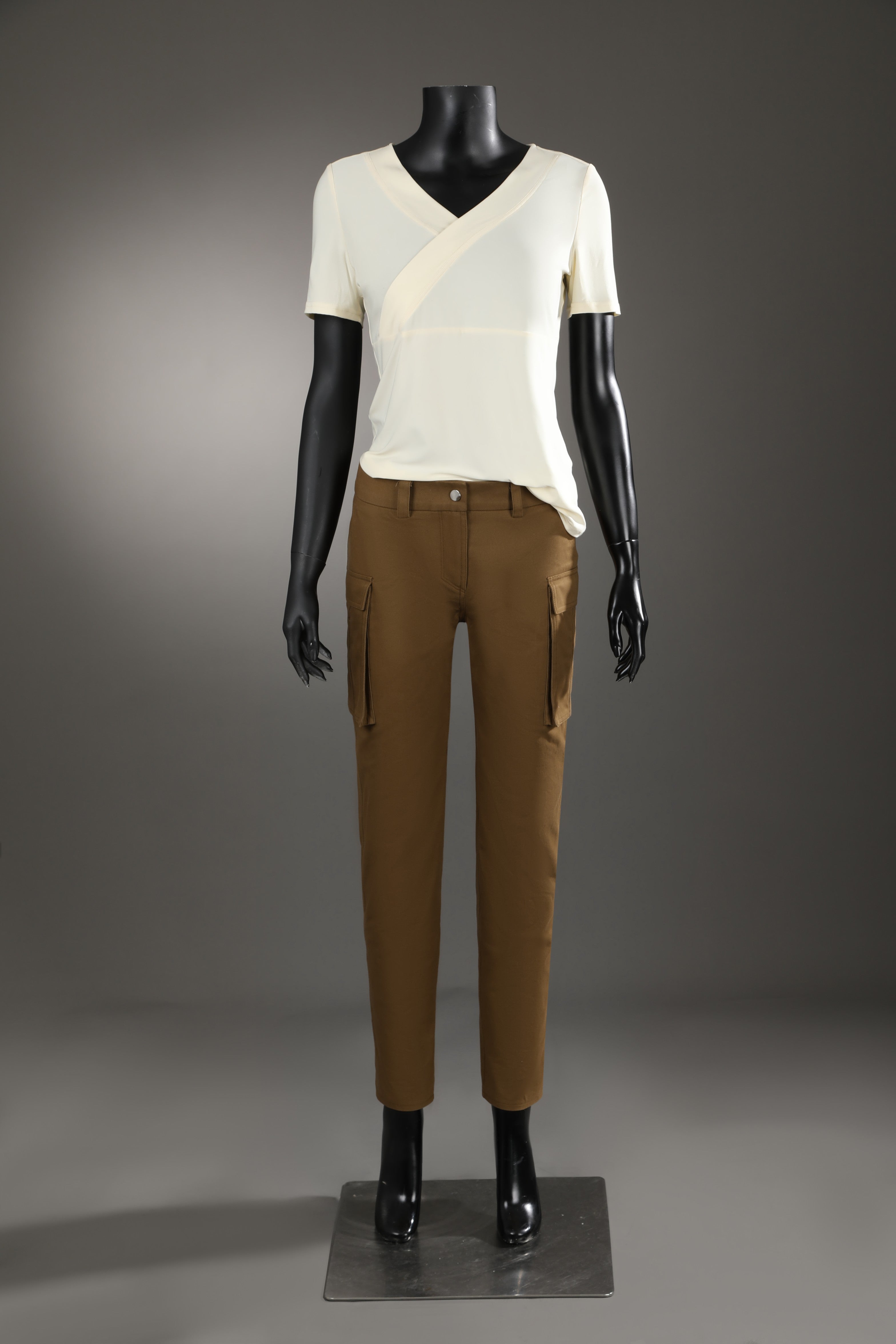 StarCine Collectible