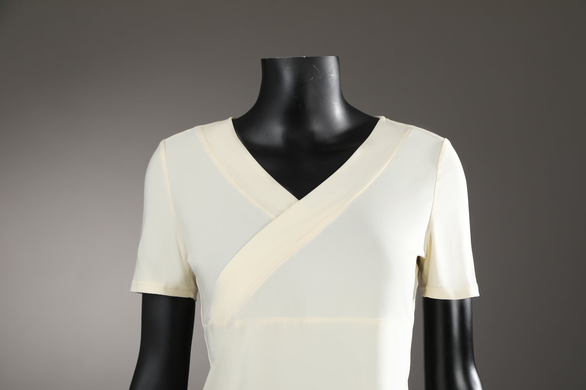 StarCine Collectible