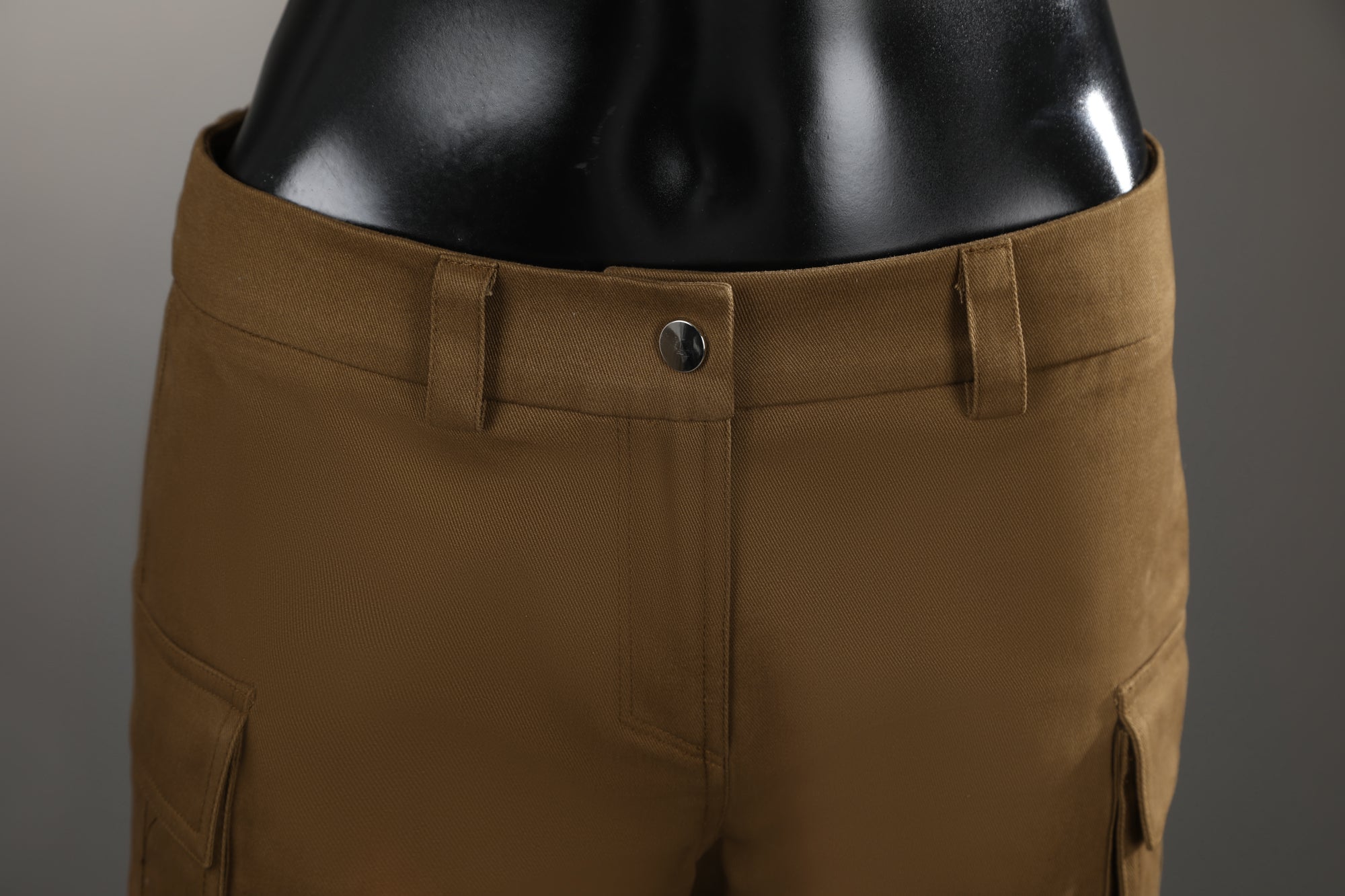 StarCine Collectible