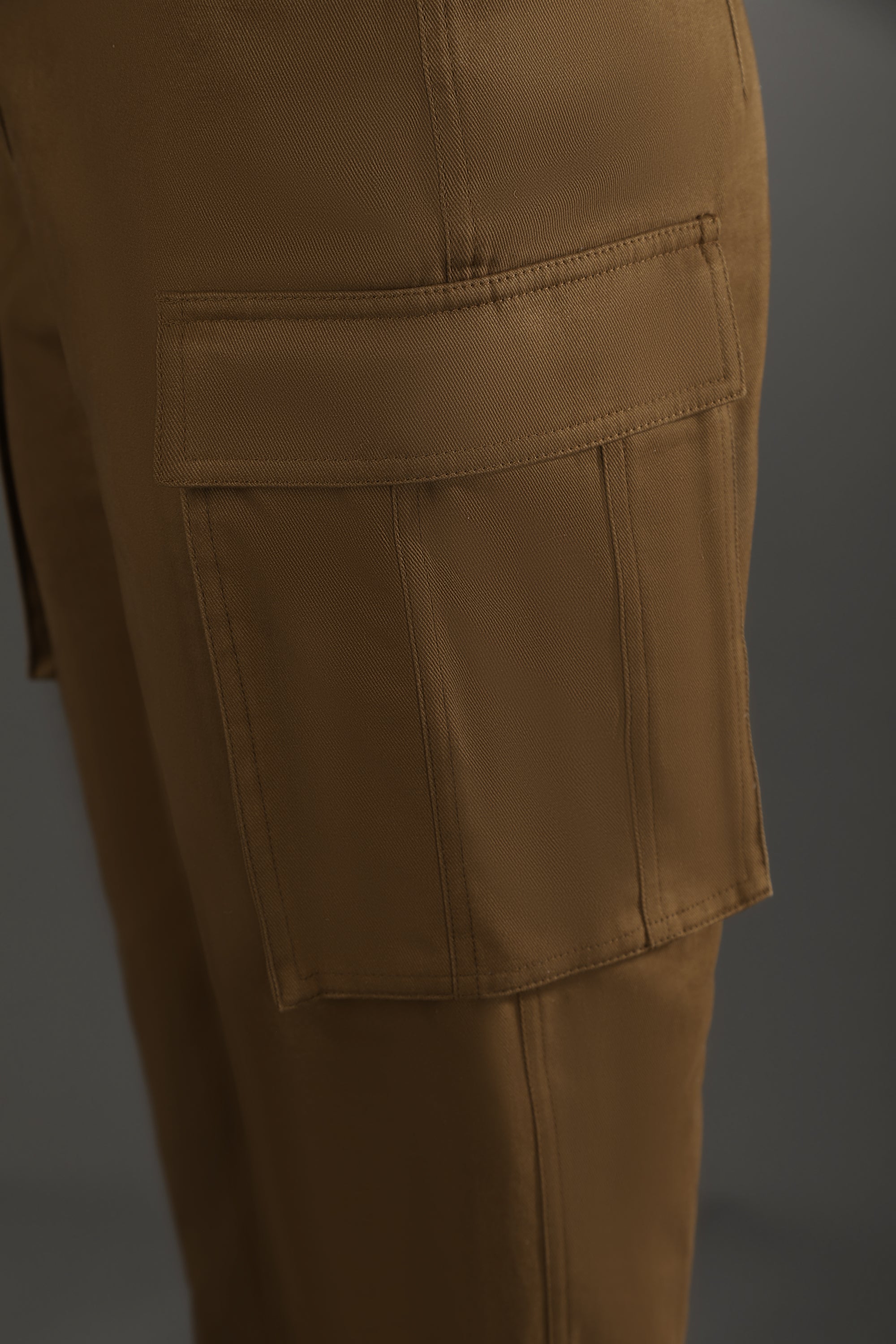 StarCine Collectible