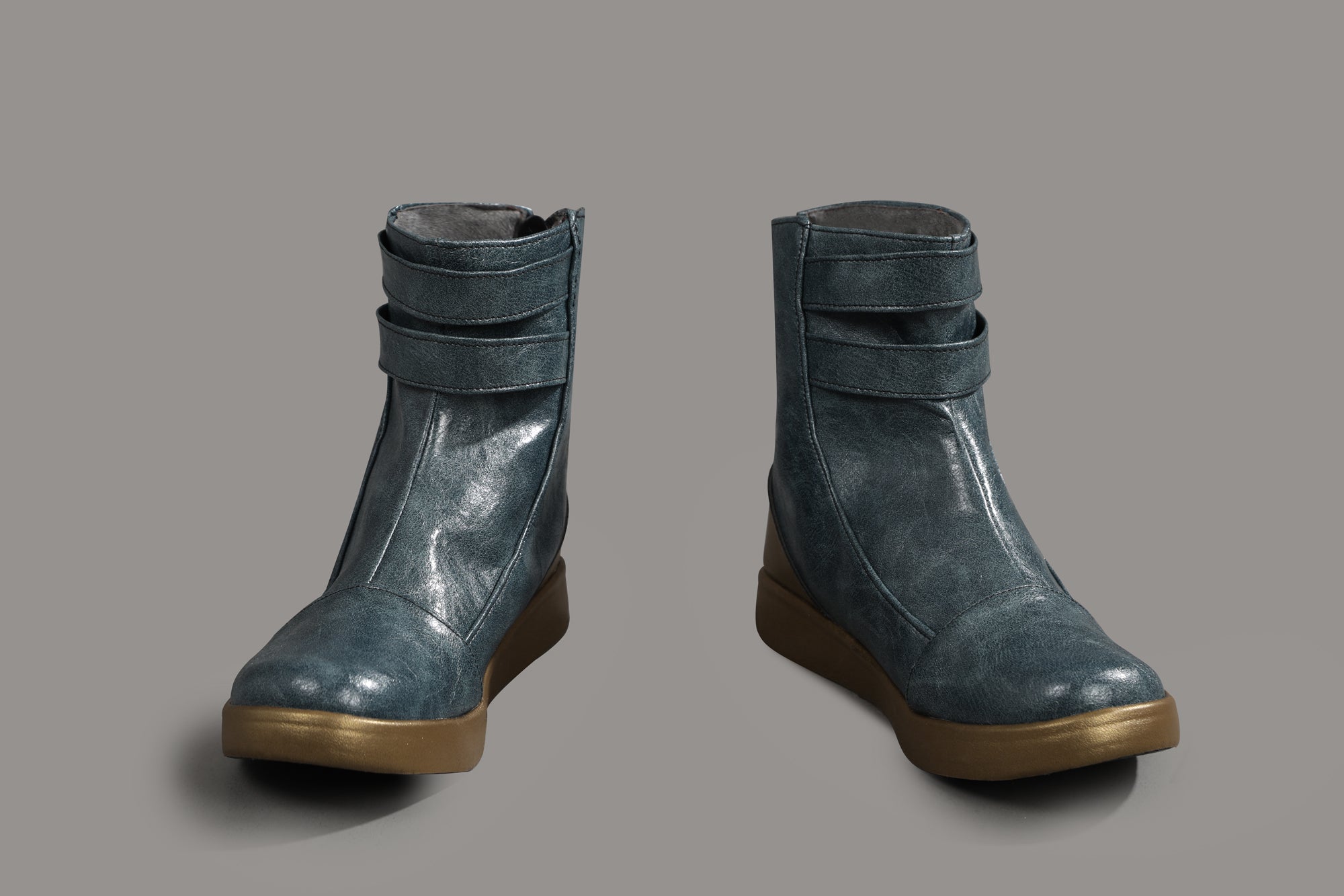 StarCine Collectible