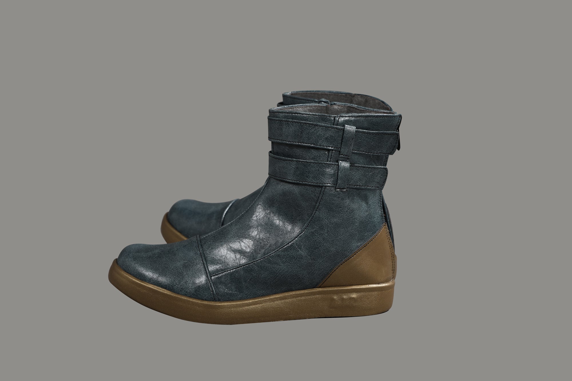 StarCine Collectible