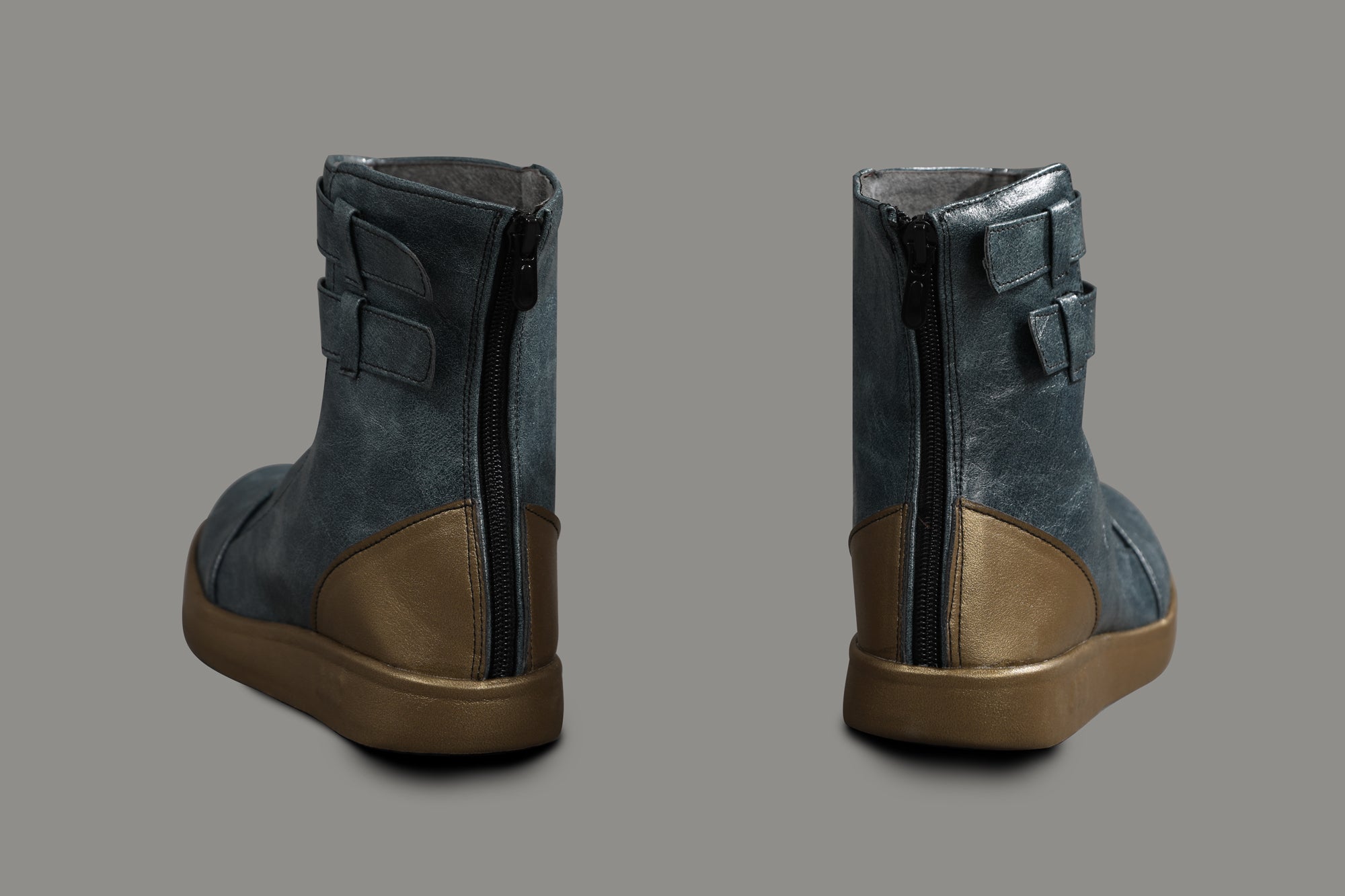 StarCine Collectible