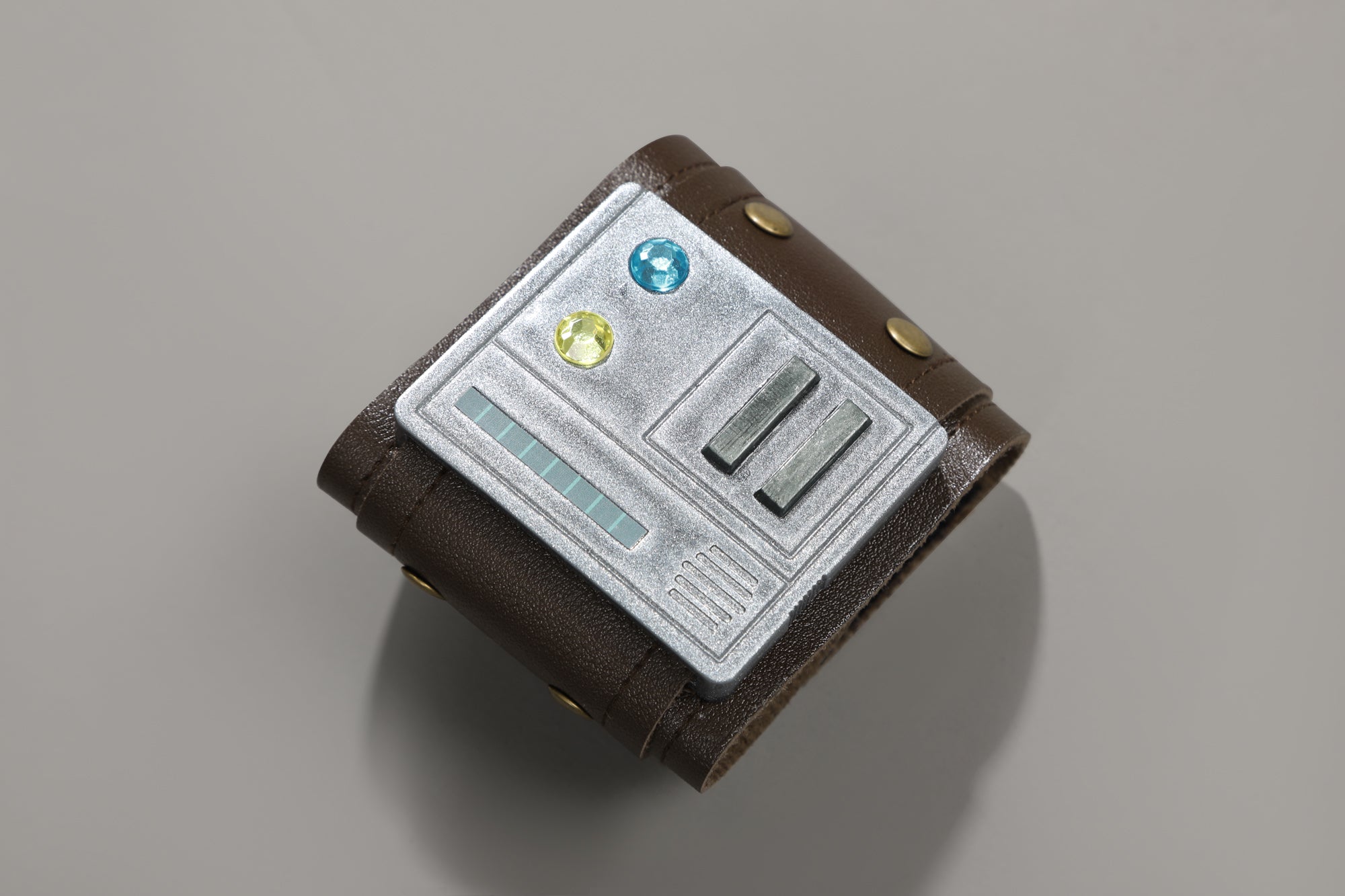 StarCine Collectible