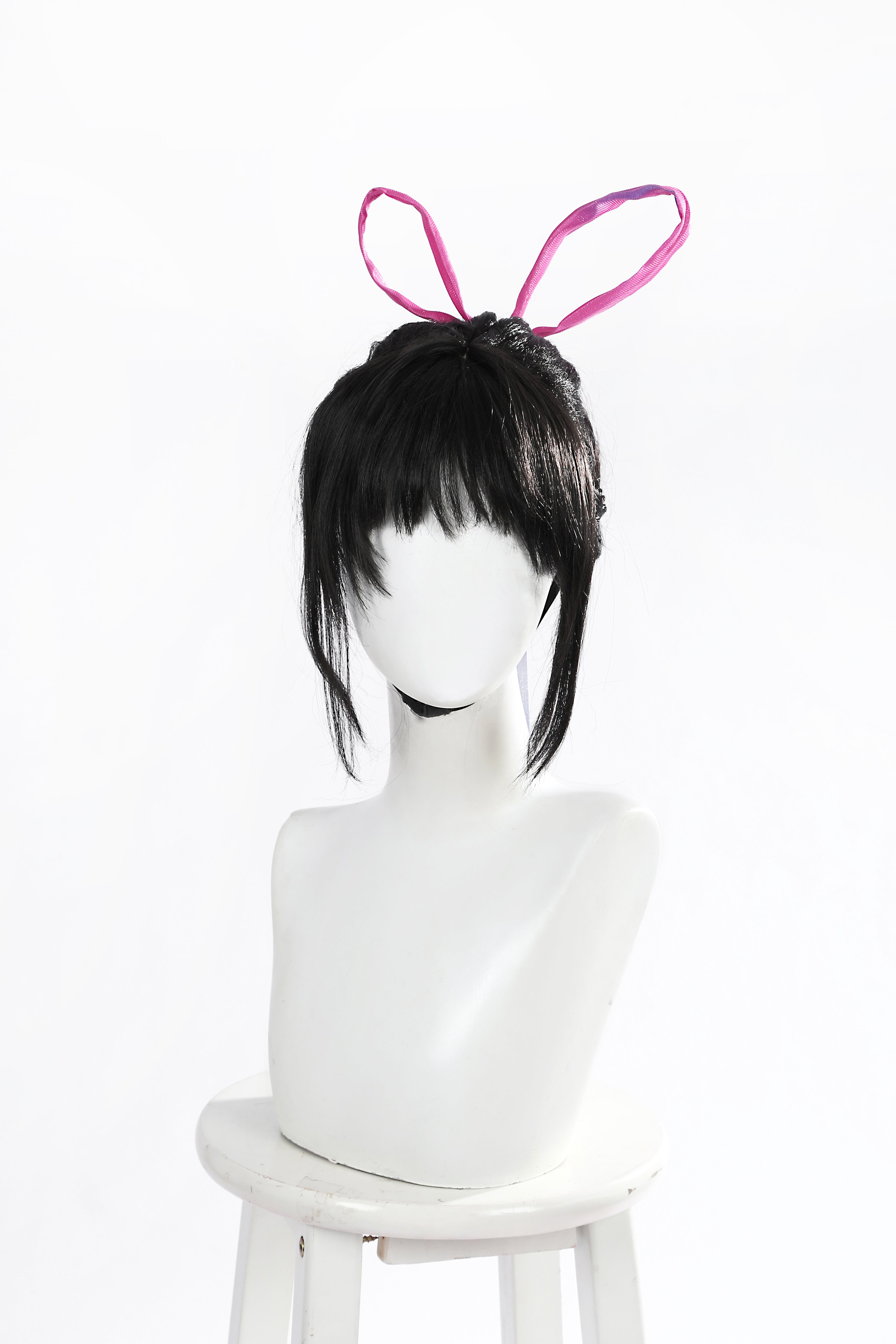 StarCine Collectible