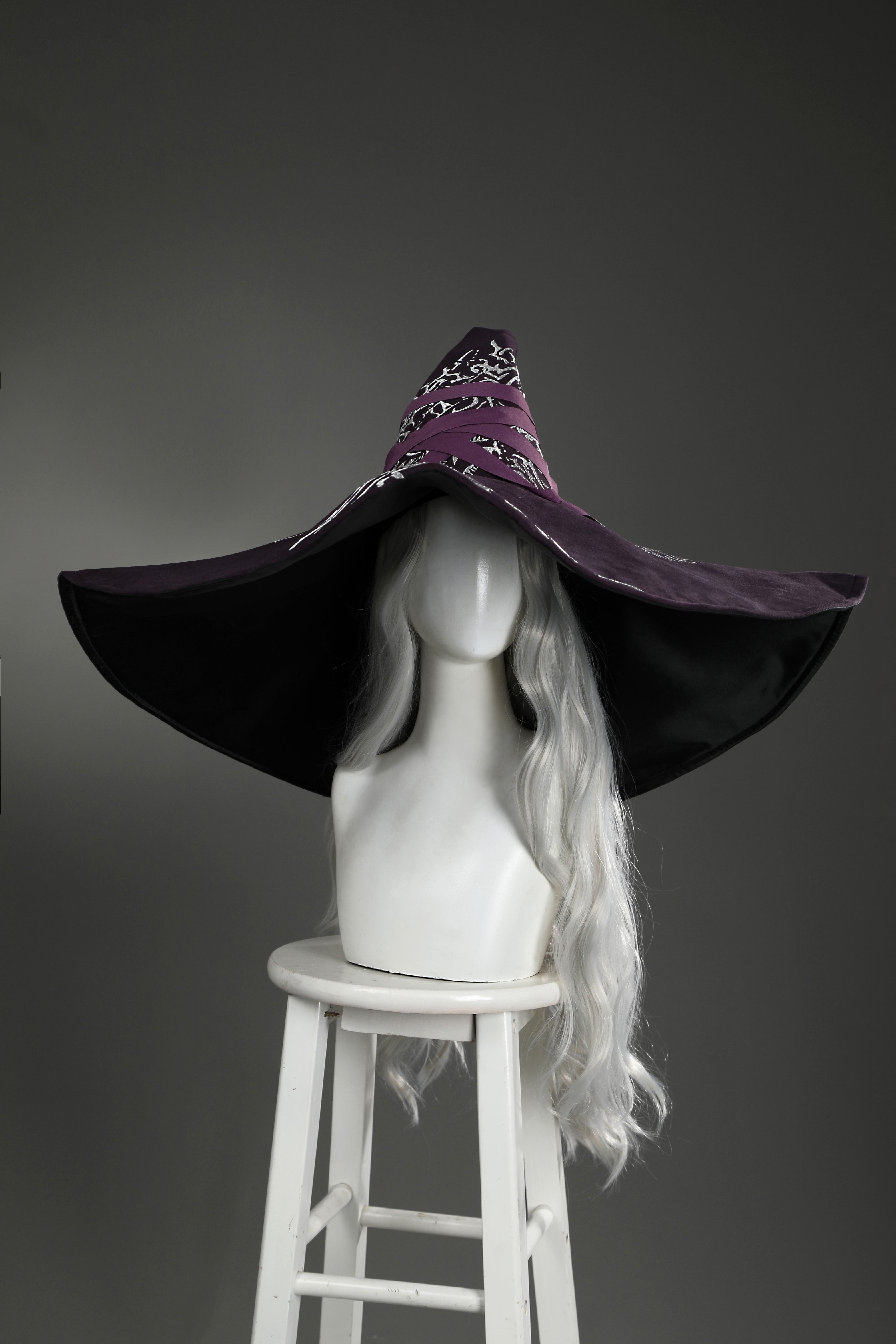 StarCine Collectible