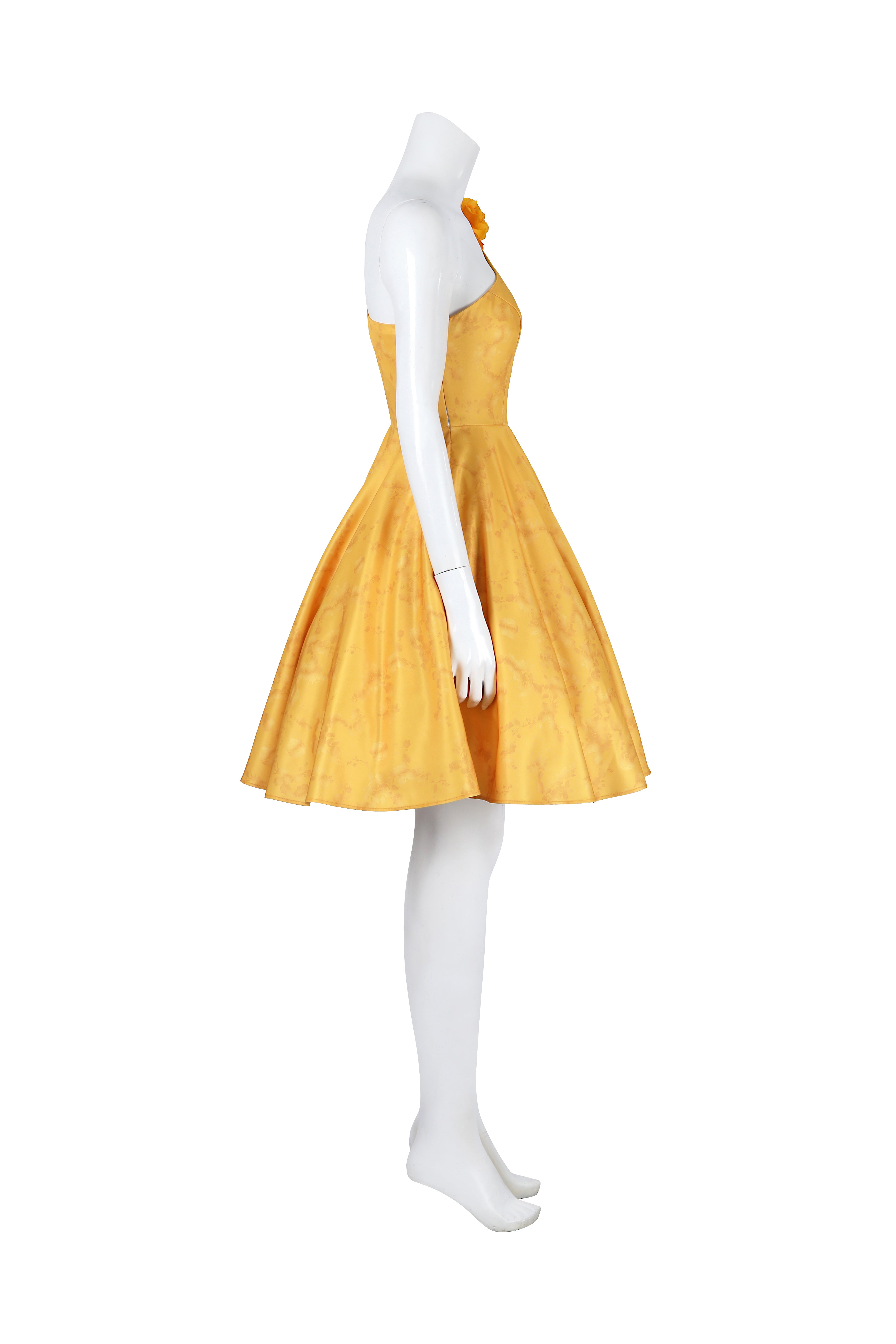 StarCine Collectible