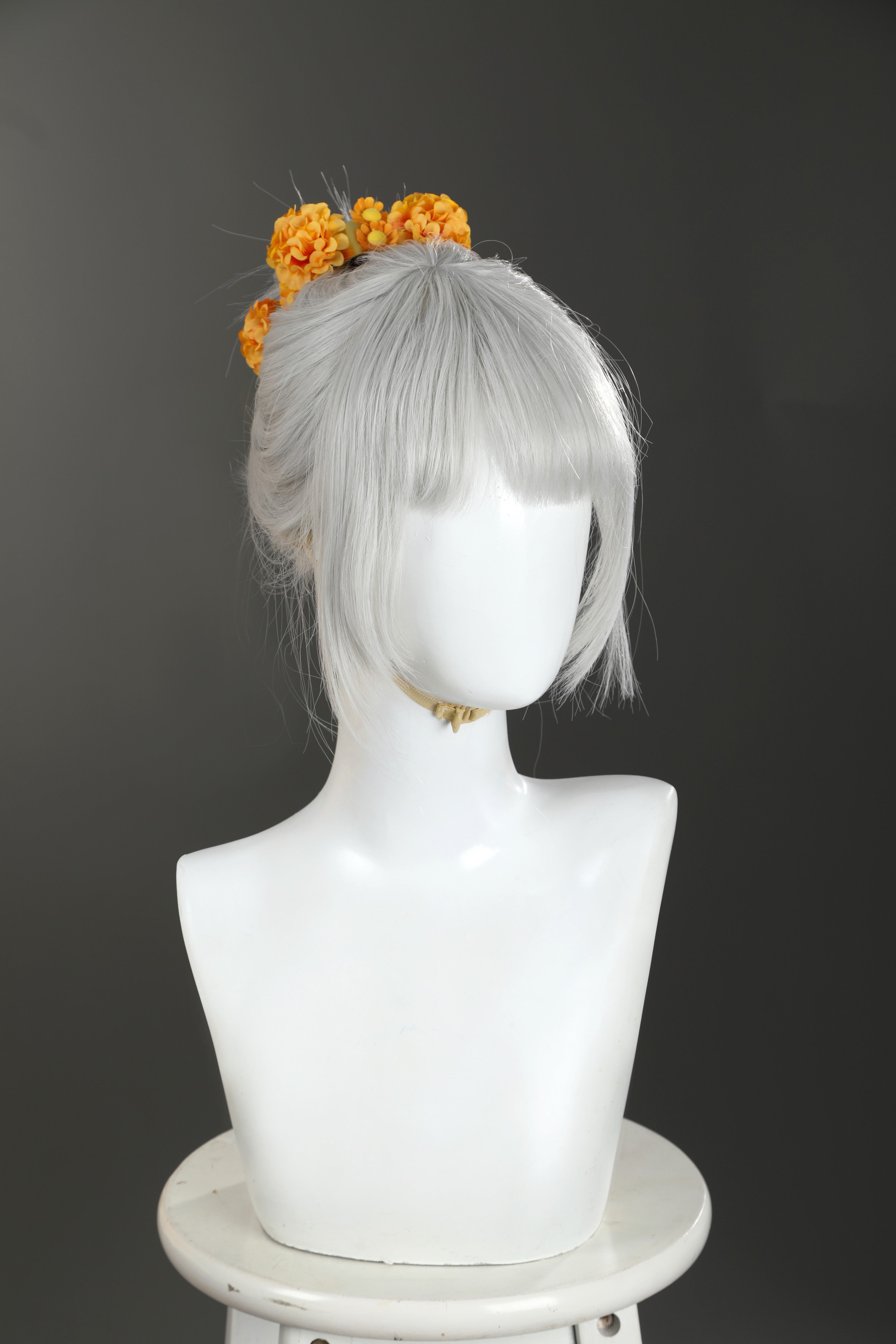 StarCine Collectible