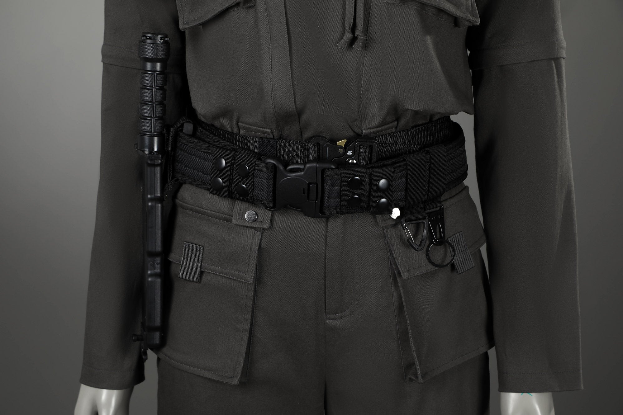 StarCine Collectible