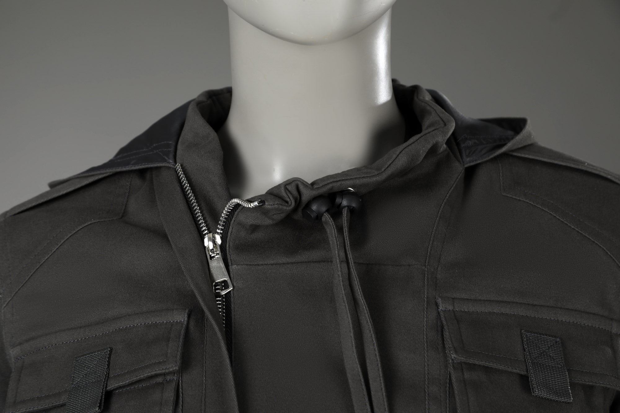 StarCine Collectible