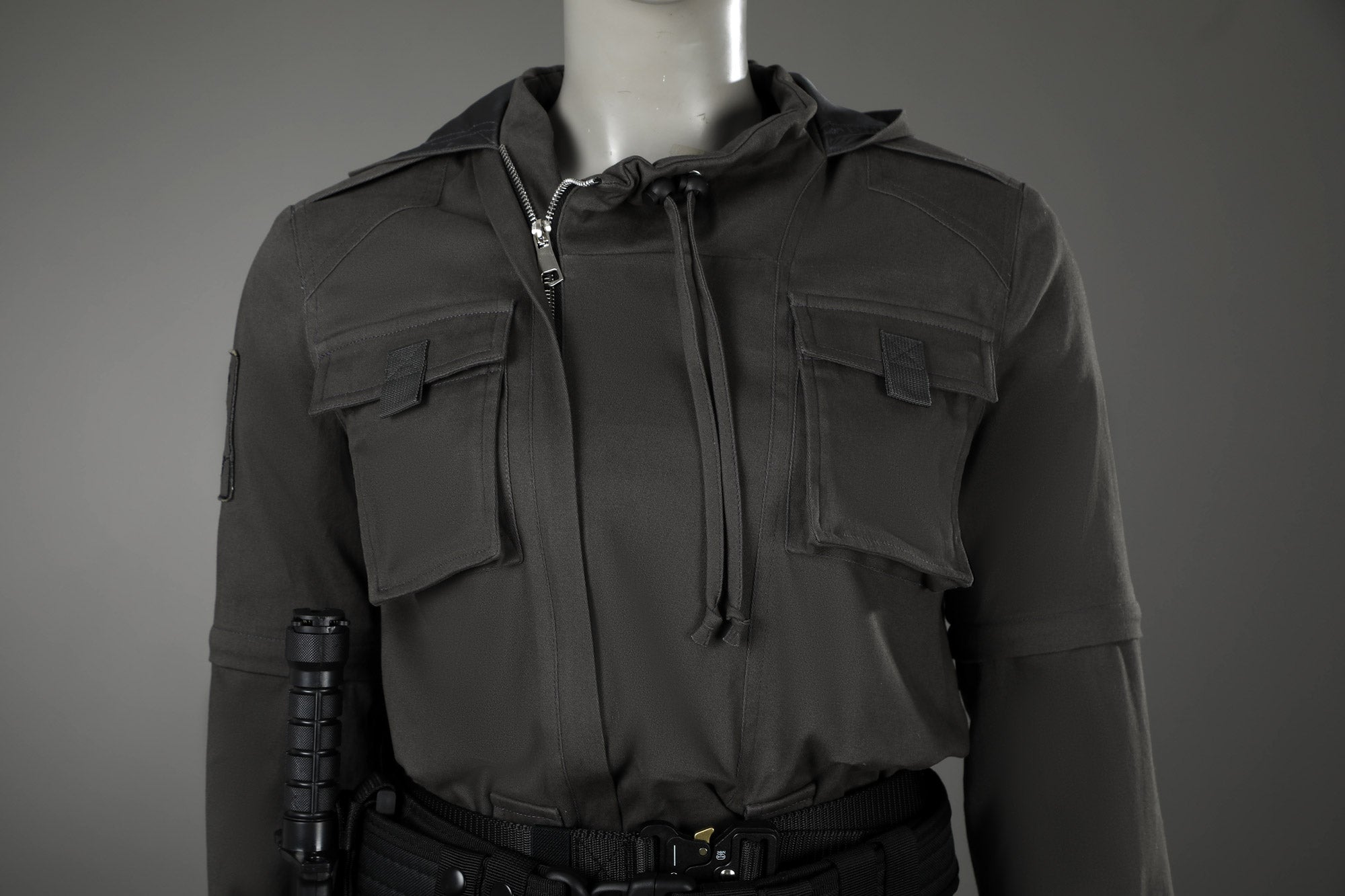 StarCine Collectible