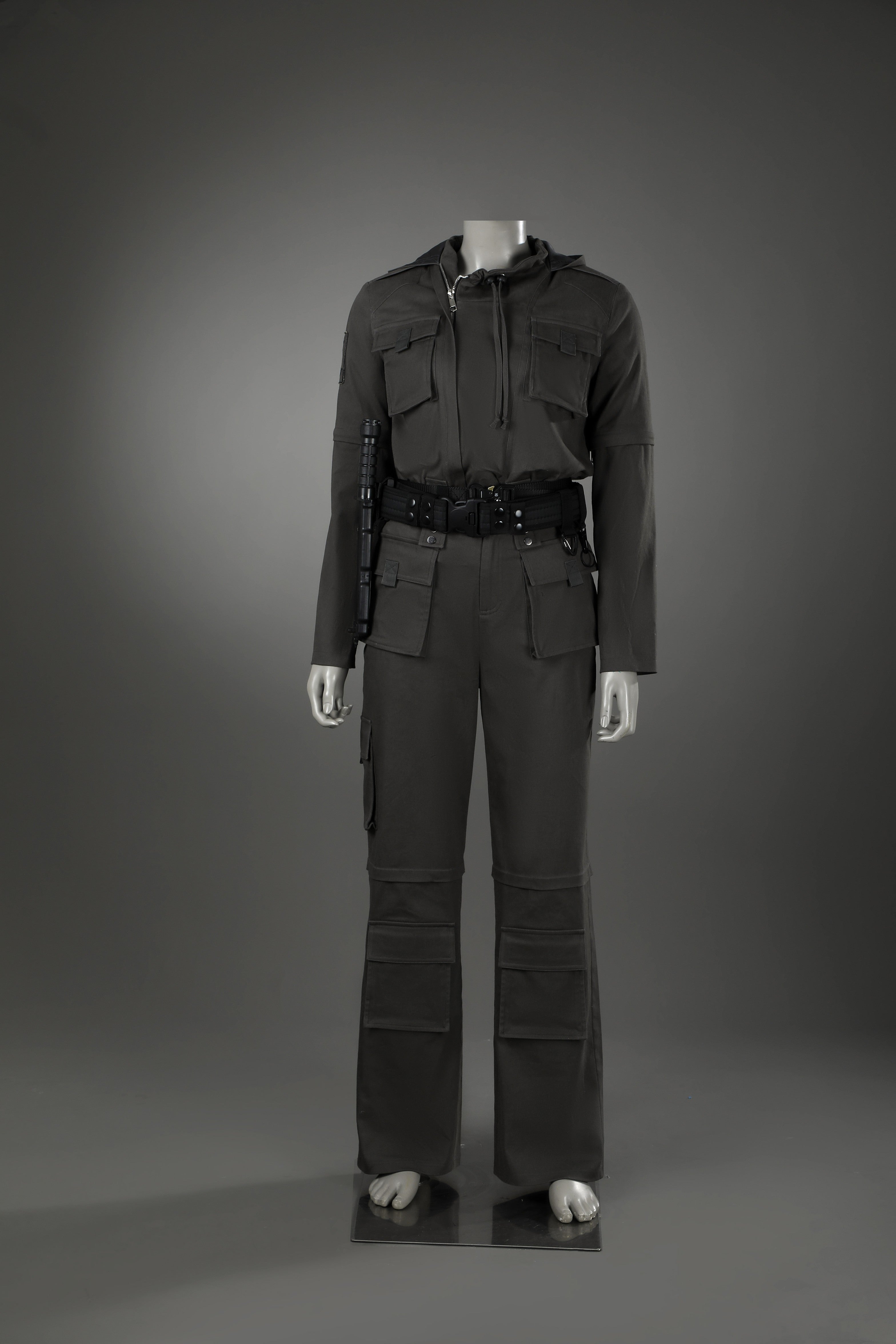 StarCine Collectible