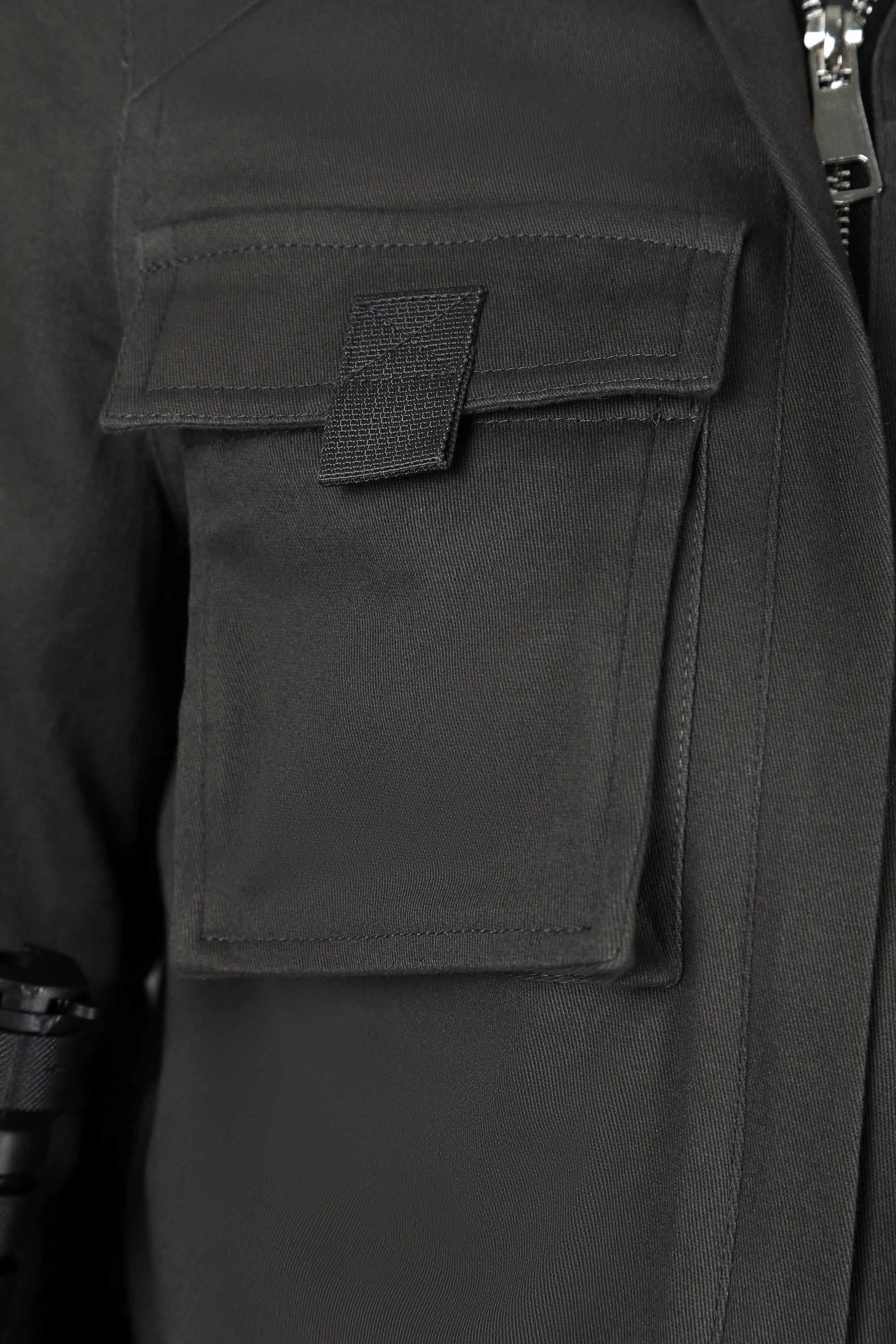 StarCine Collectible