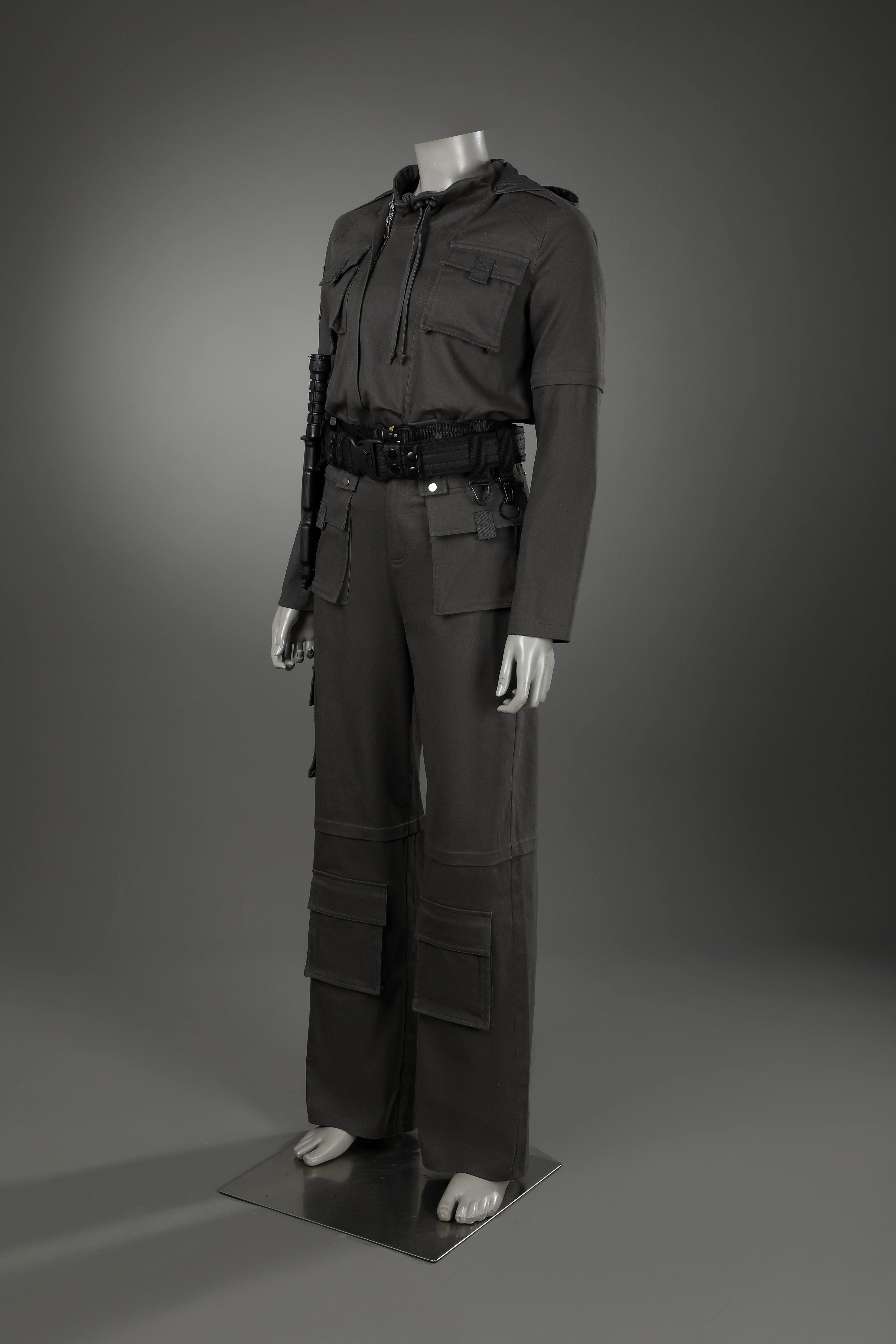 StarCine Collectible