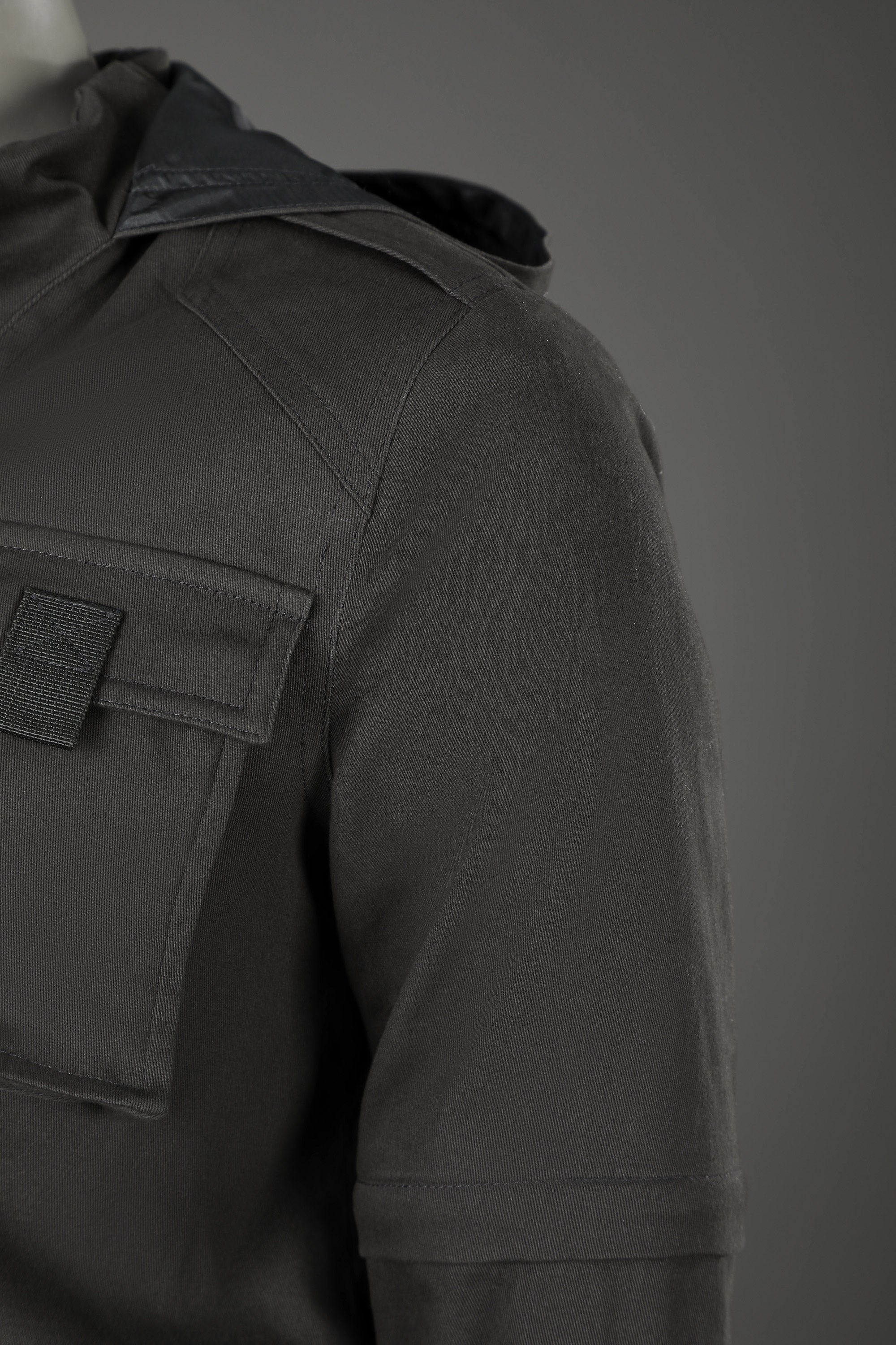 StarCine Collectible