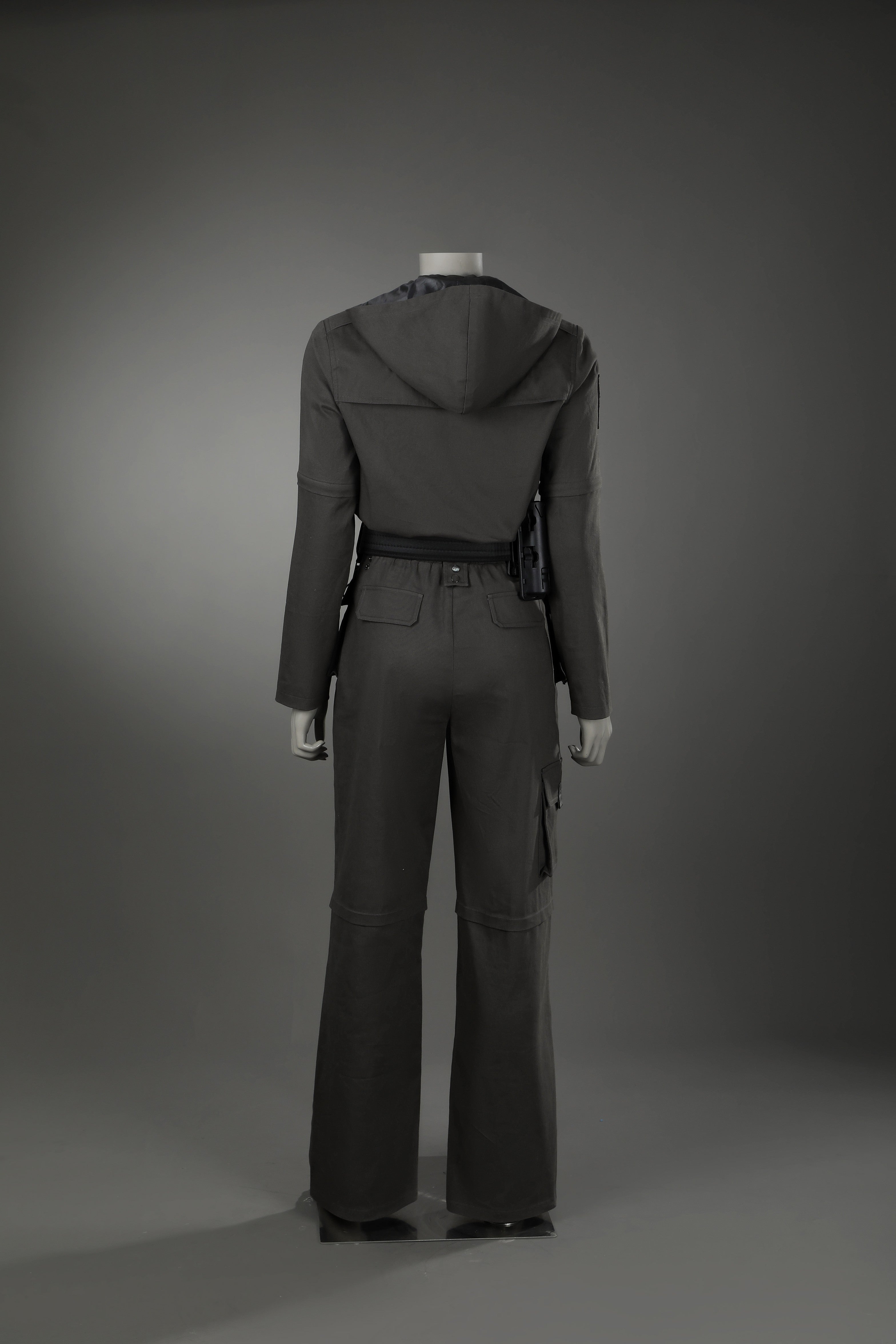 StarCine Collectible