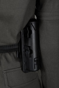 StarCine Collectible