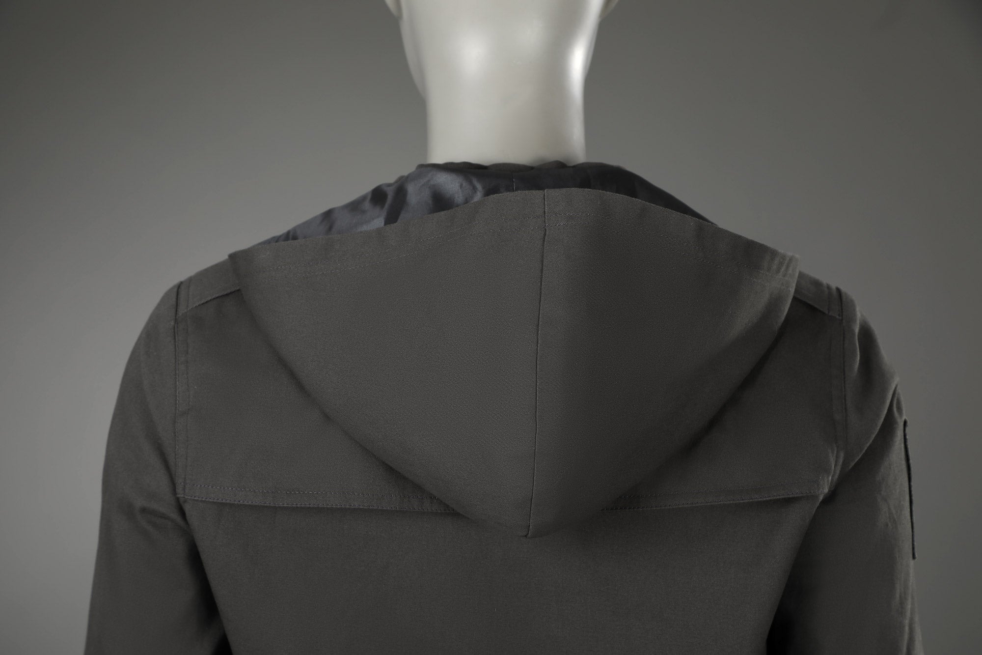 StarCine Collectible