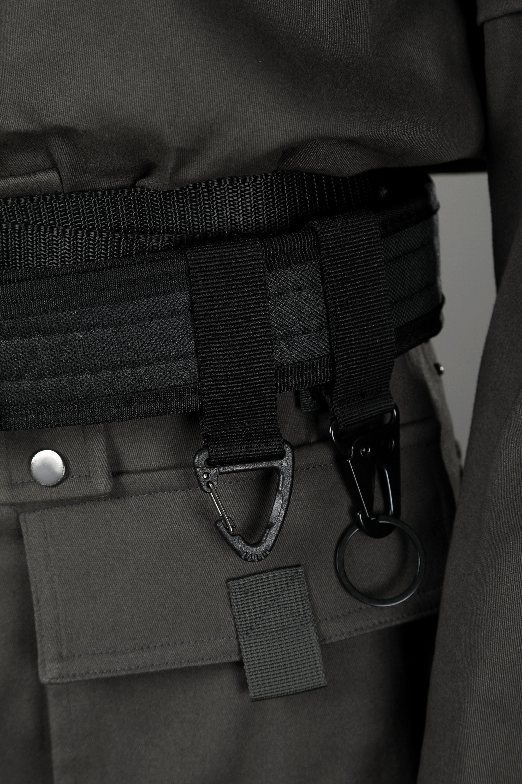 StarCine Collectible