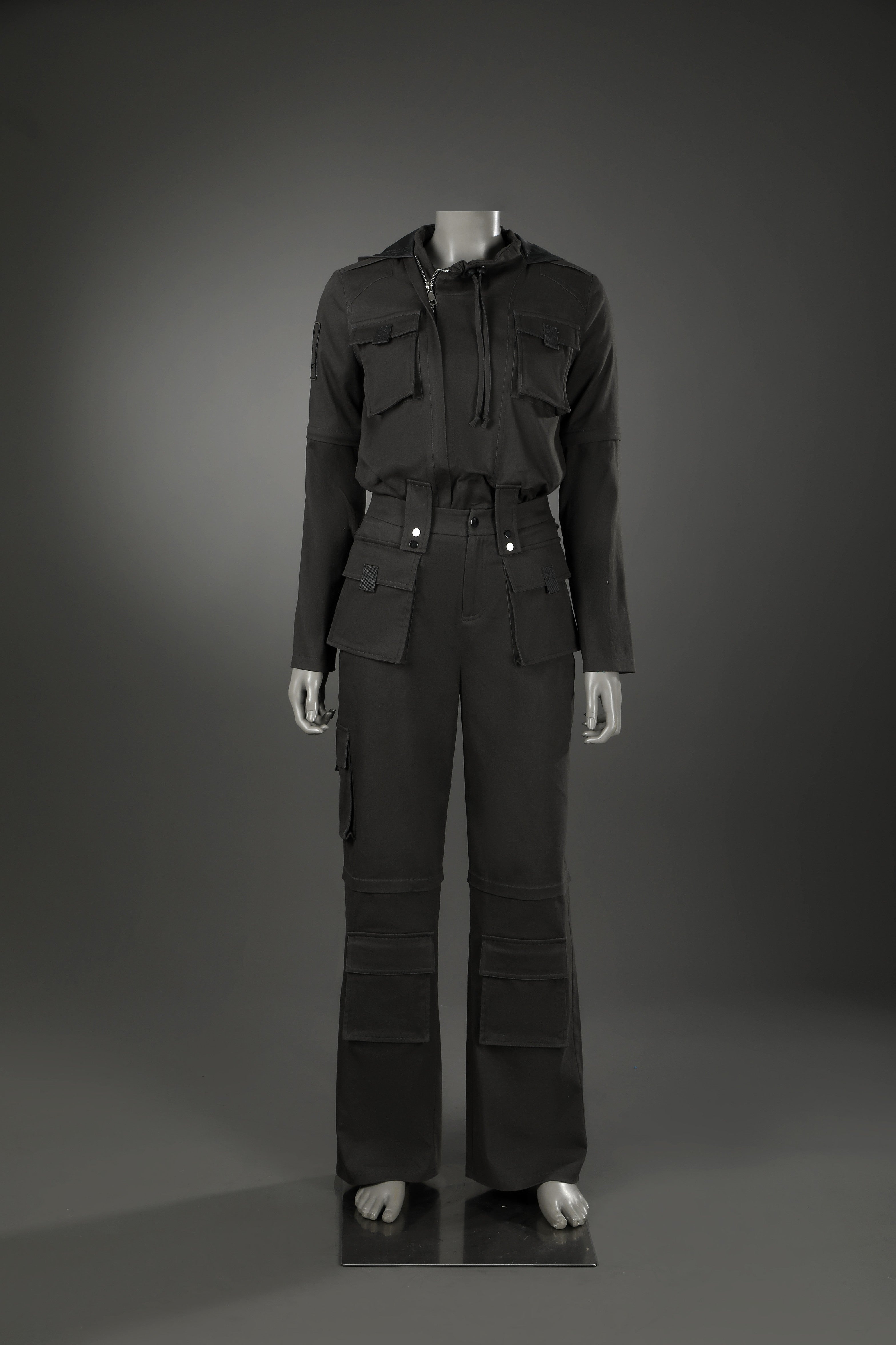 StarCine Collectible