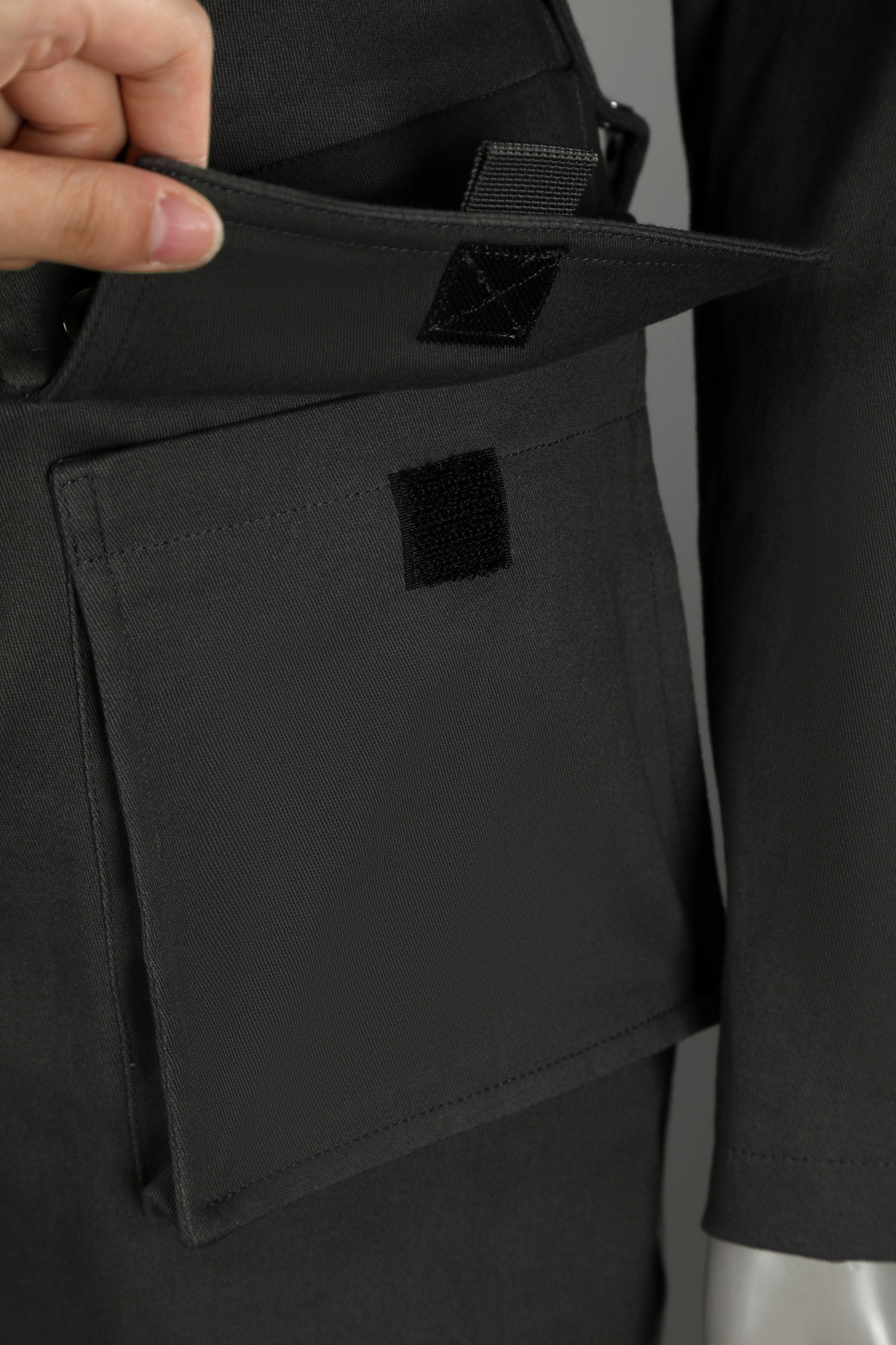 StarCine Collectible