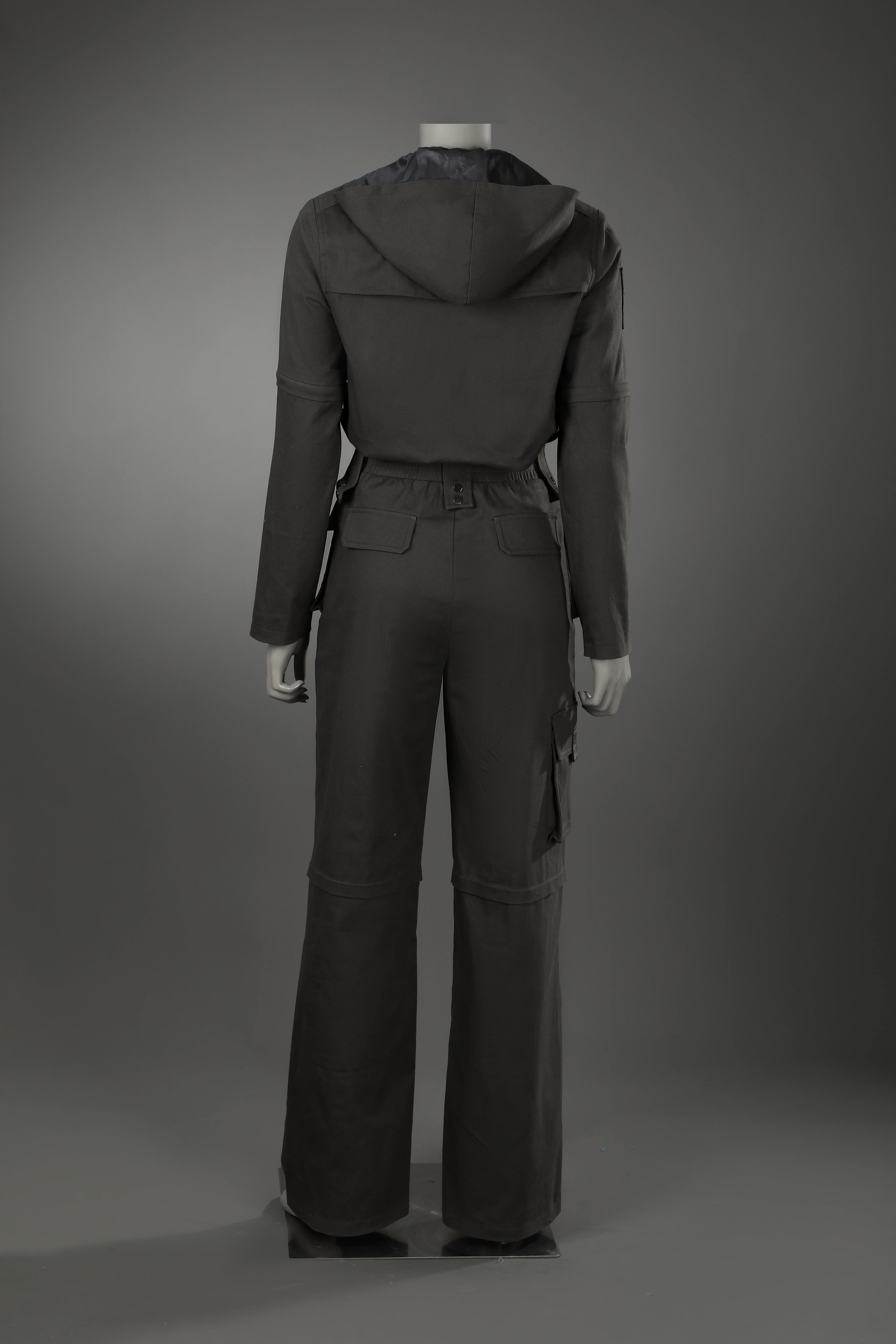 StarCine Collectible