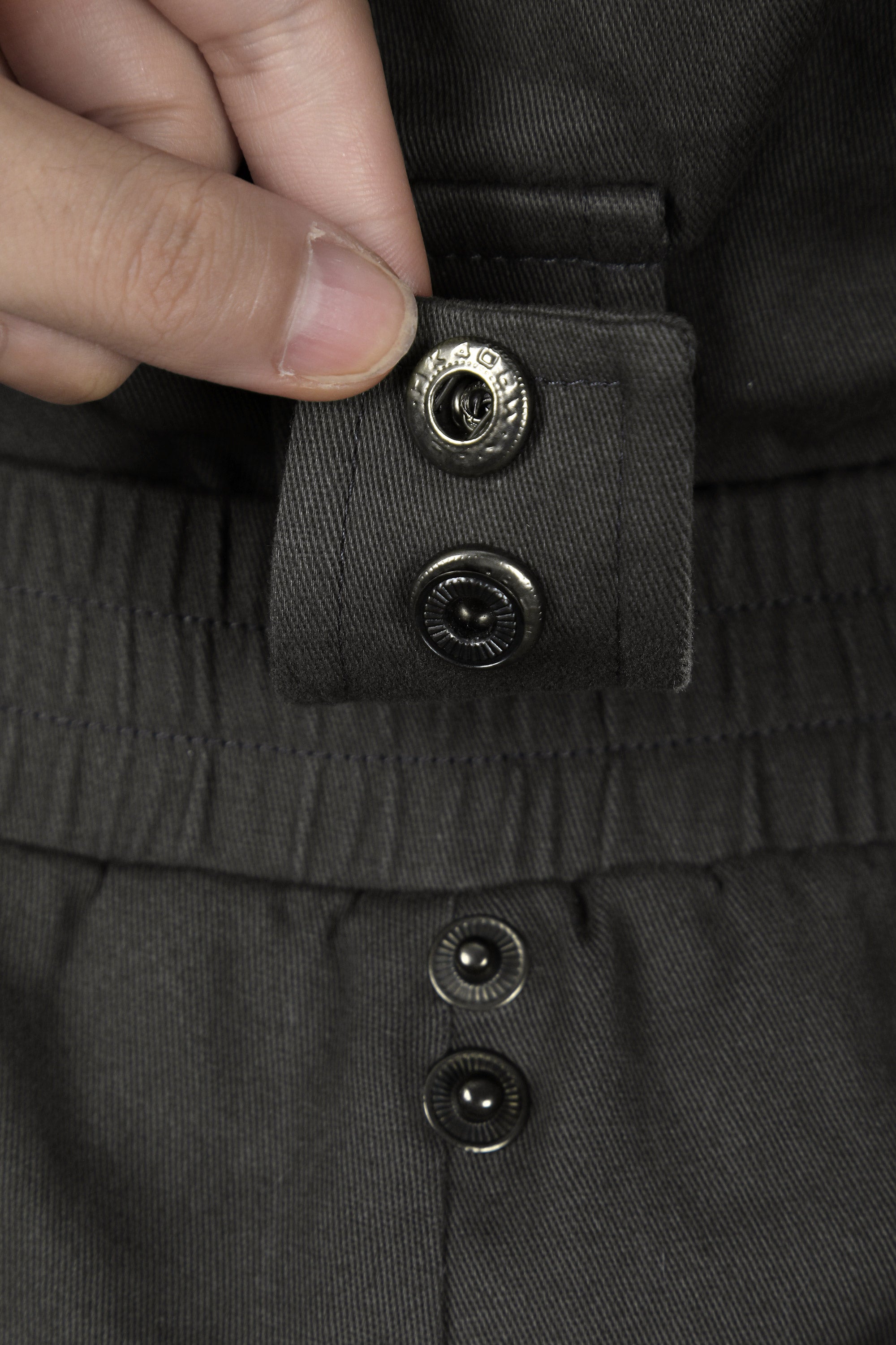 StarCine Collectible