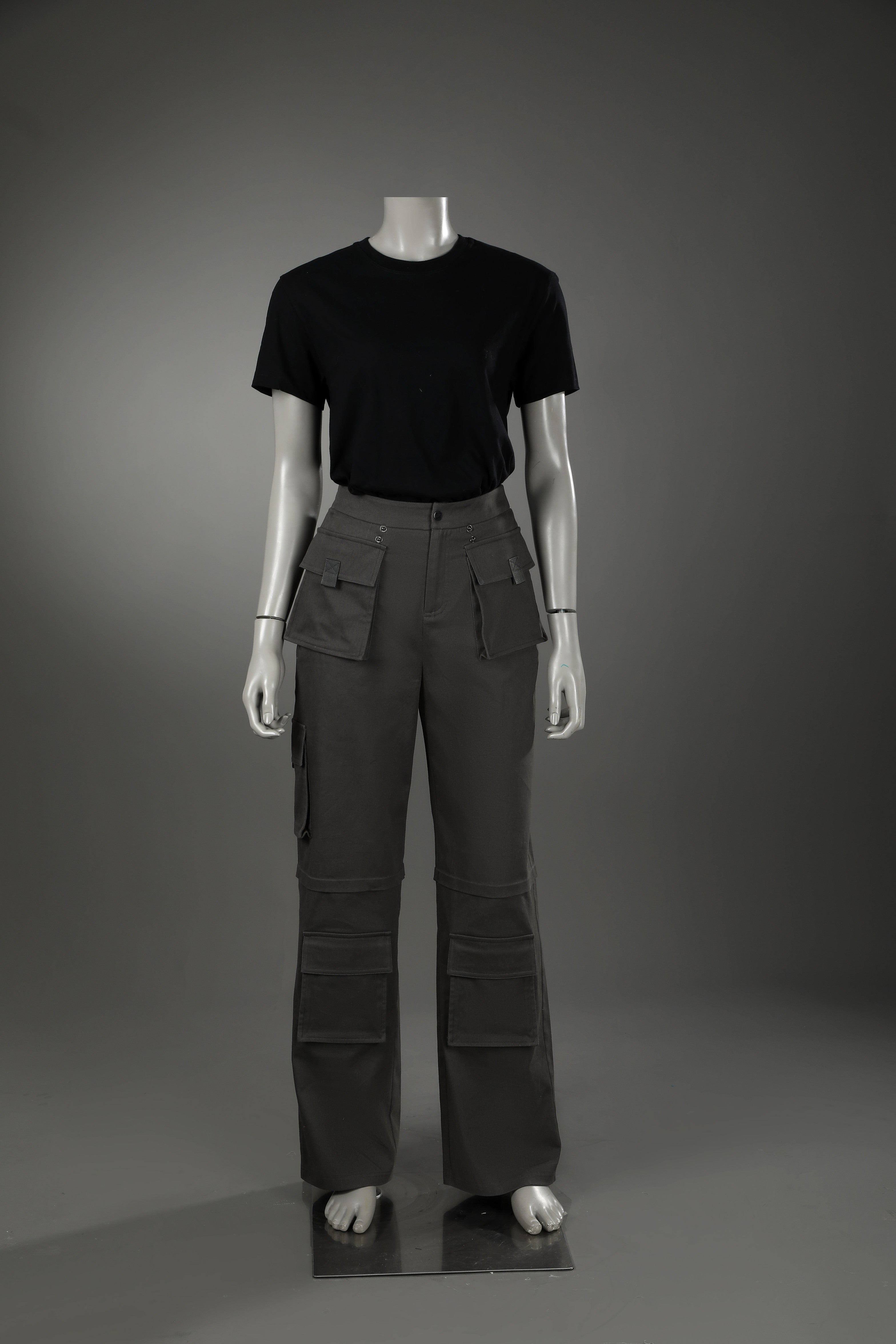 StarCine Collectible