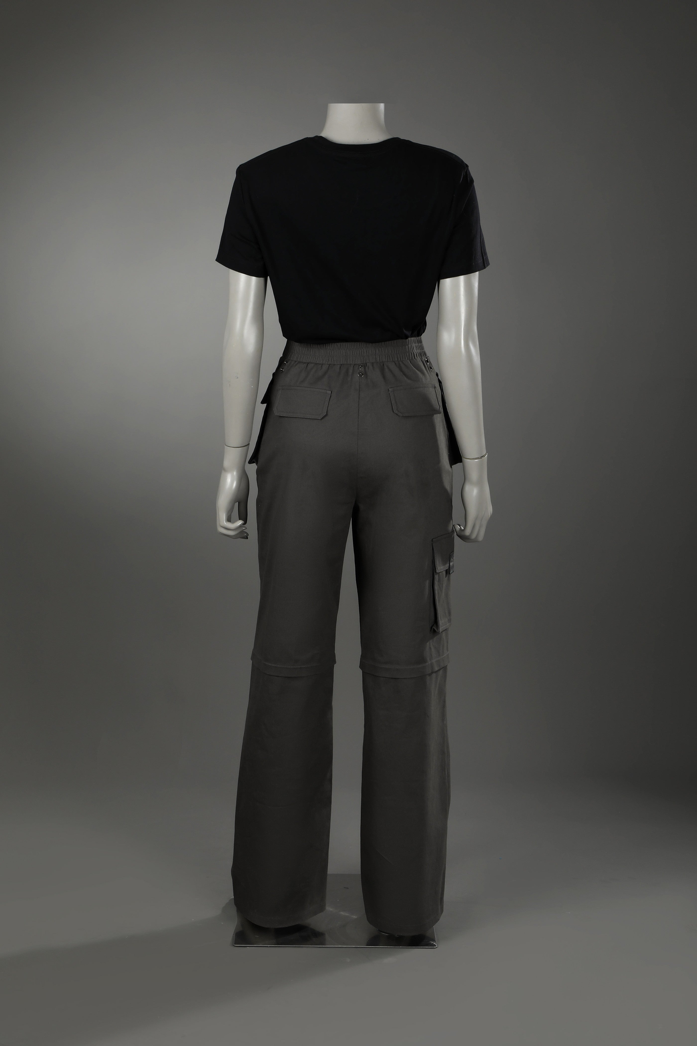 StarCine Collectible