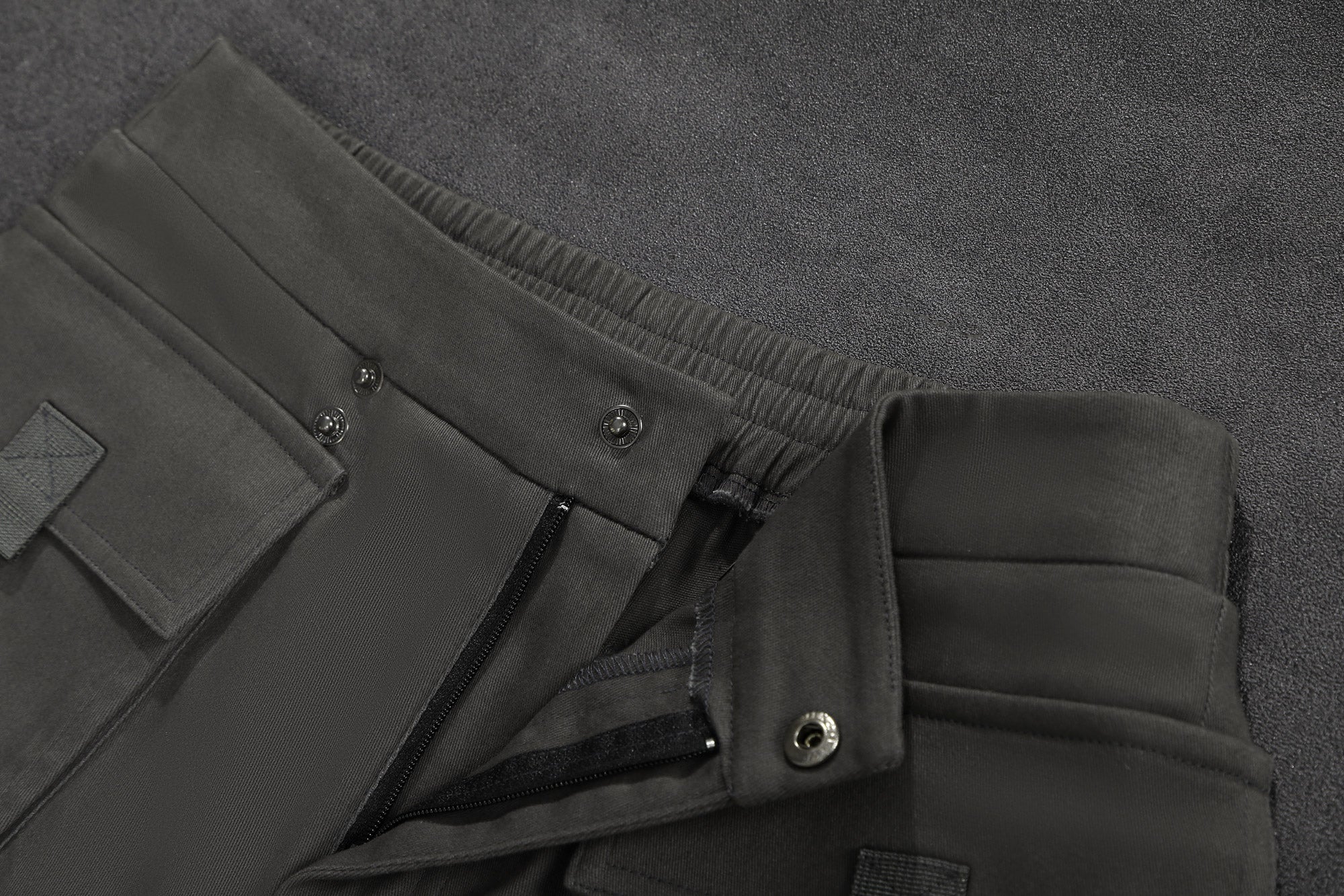 StarCine Collectible