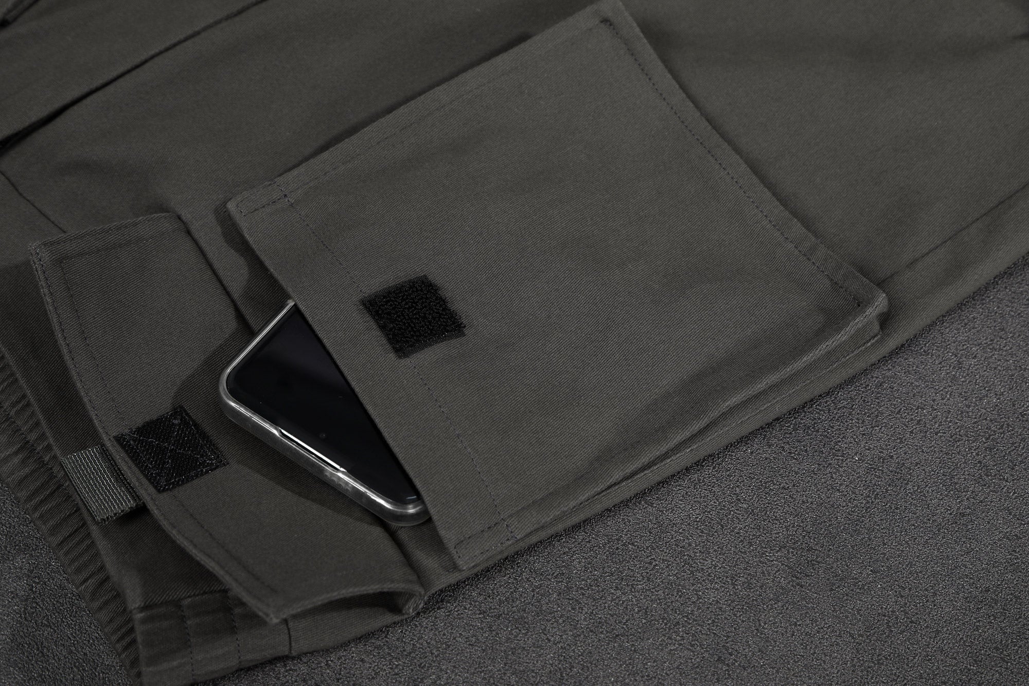 StarCine Collectible