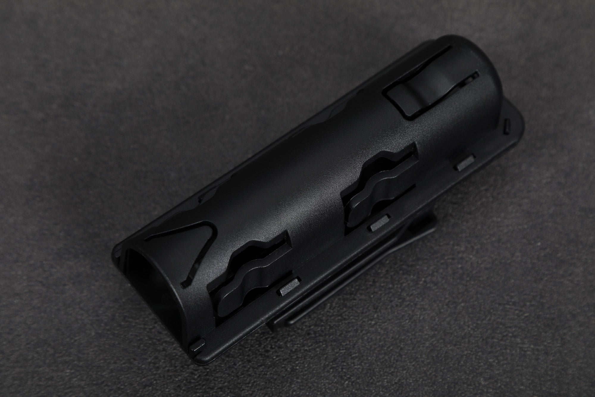 StarCine Collectible