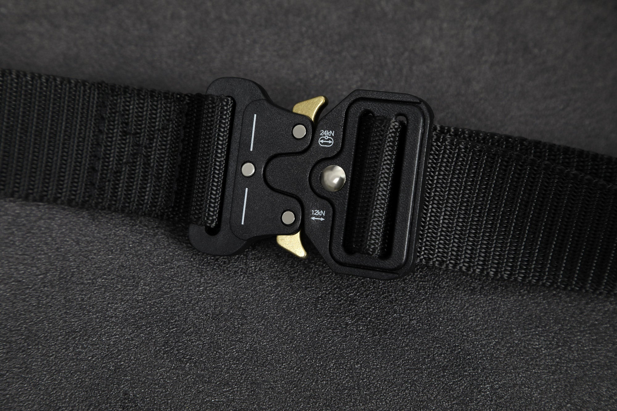 StarCine Collectible