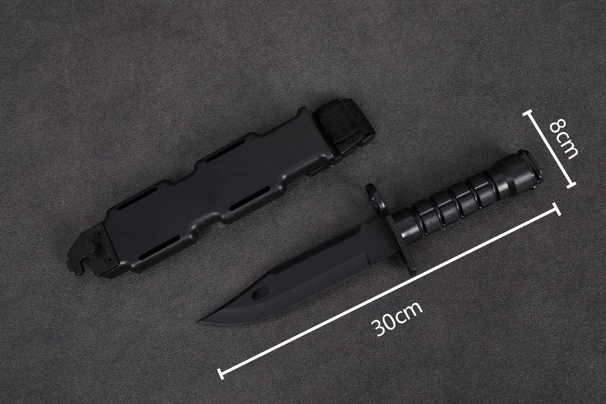 StarCine Collectible